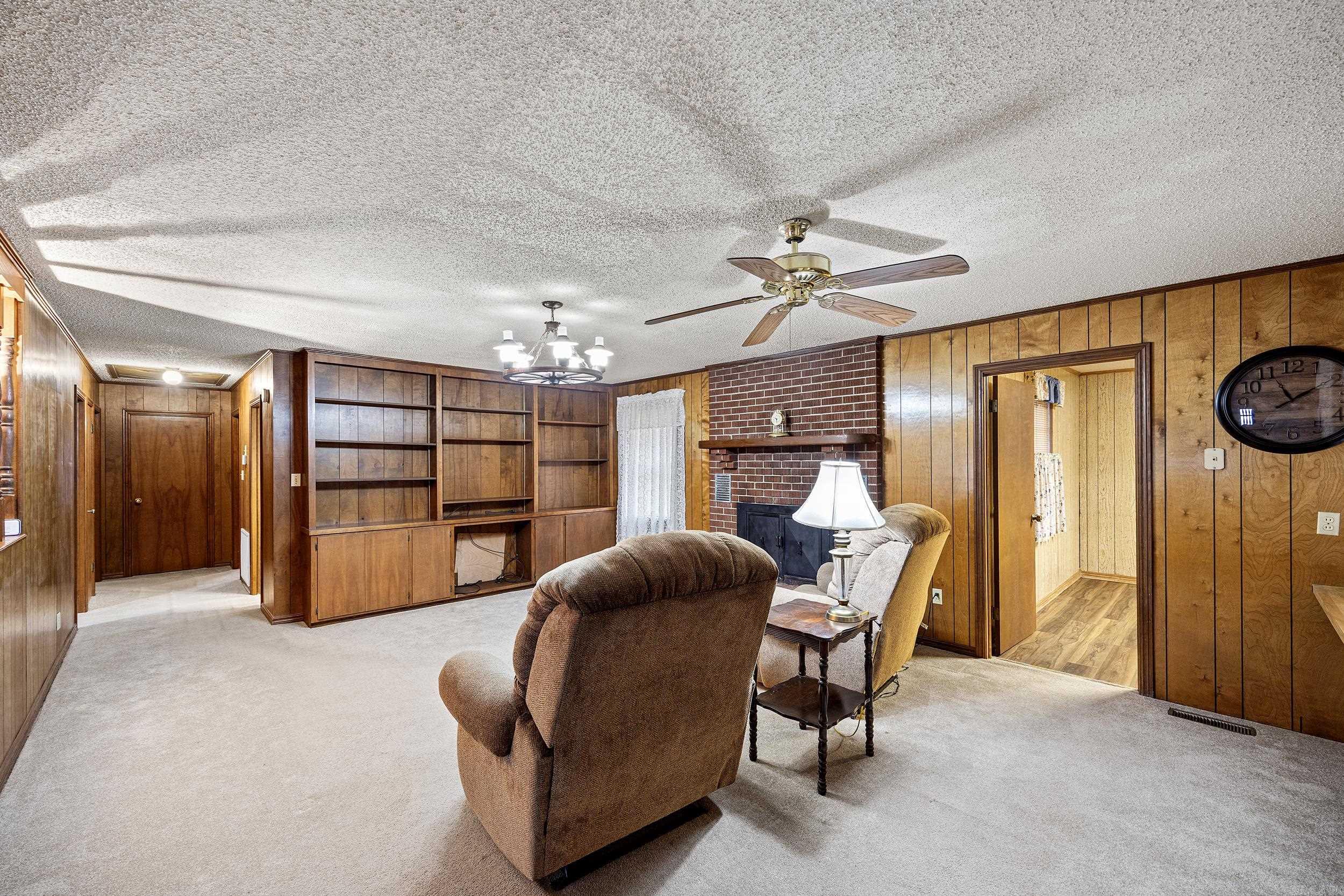 21685 State Highway 154  Dardanelle, AR