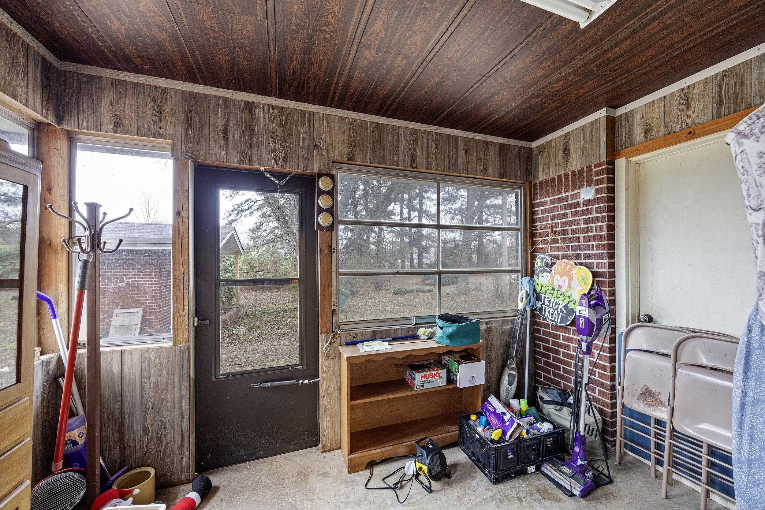 21685 State Highway 154  Dardanelle, AR