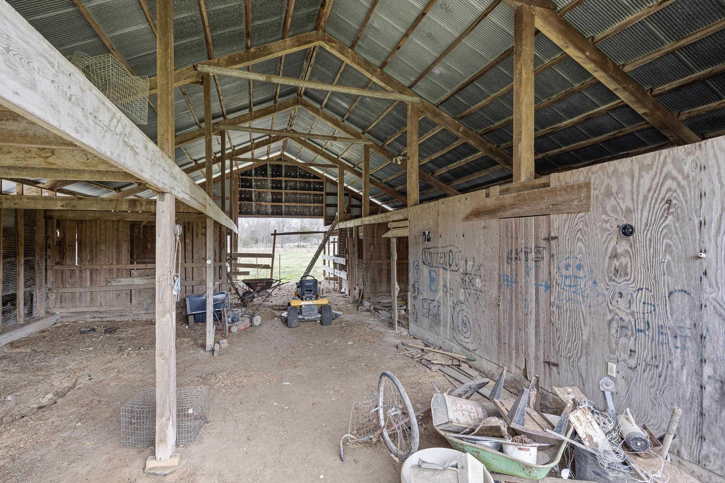 21685 State Highway 154  Dardanelle, AR