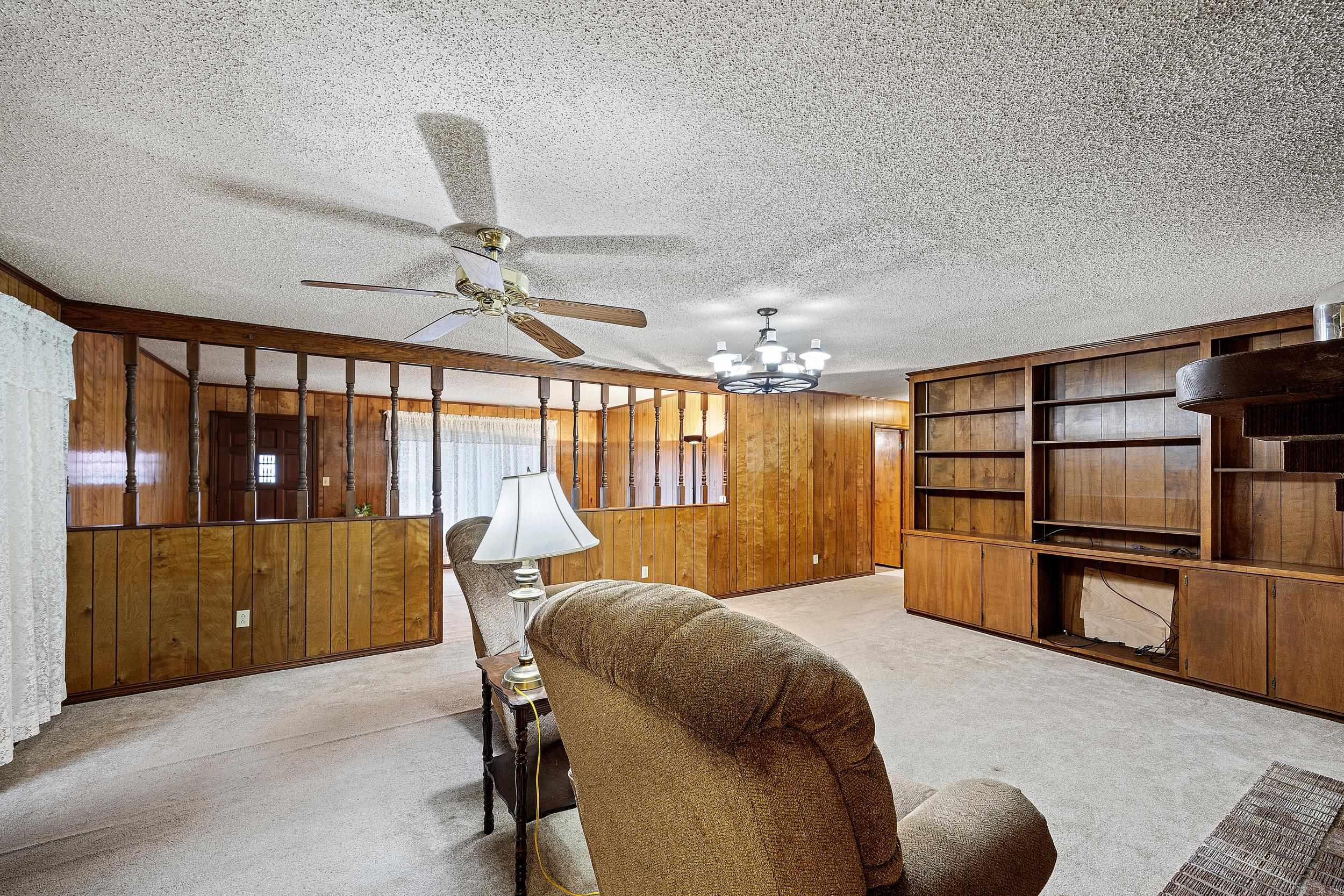 21685 State Highway 154  Dardanelle, AR