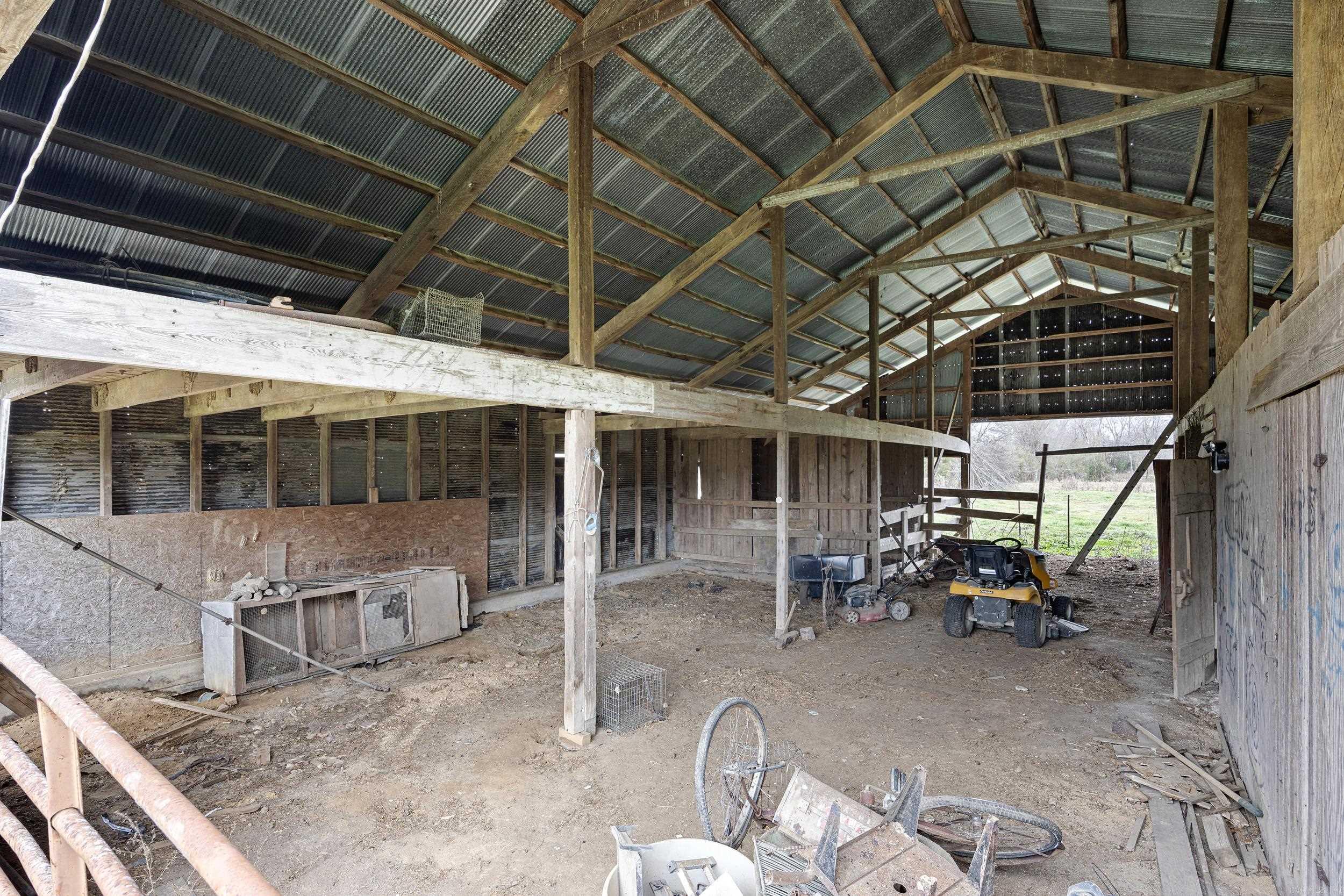 21685 State Highway 154  Dardanelle, AR