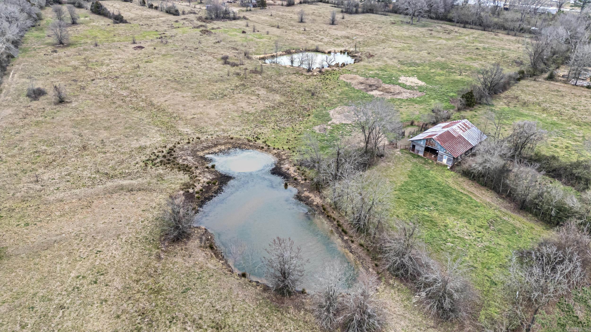 21685 State Highway 154  Dardanelle, AR