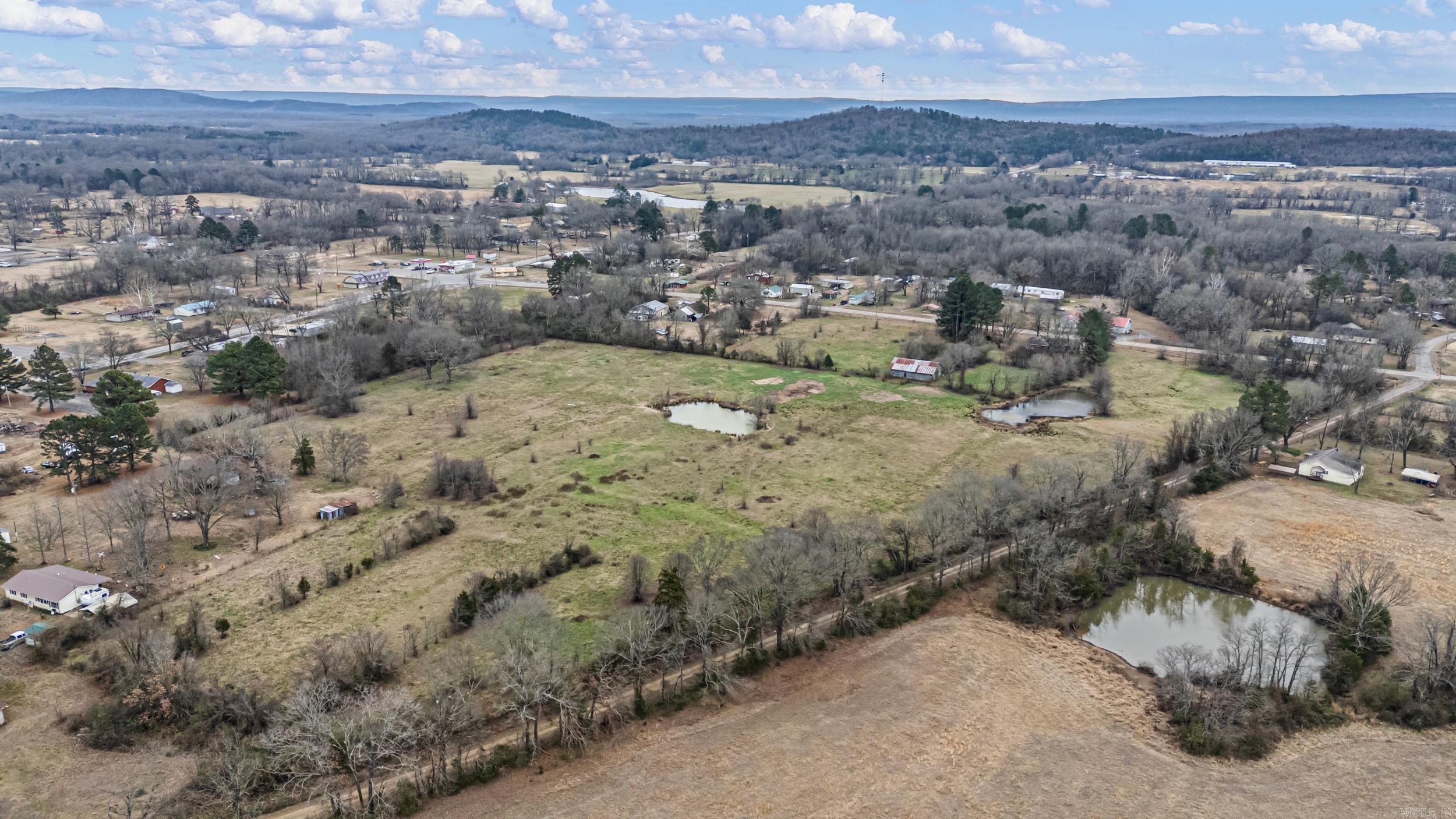 21685 State Highway 154  Dardanelle, AR