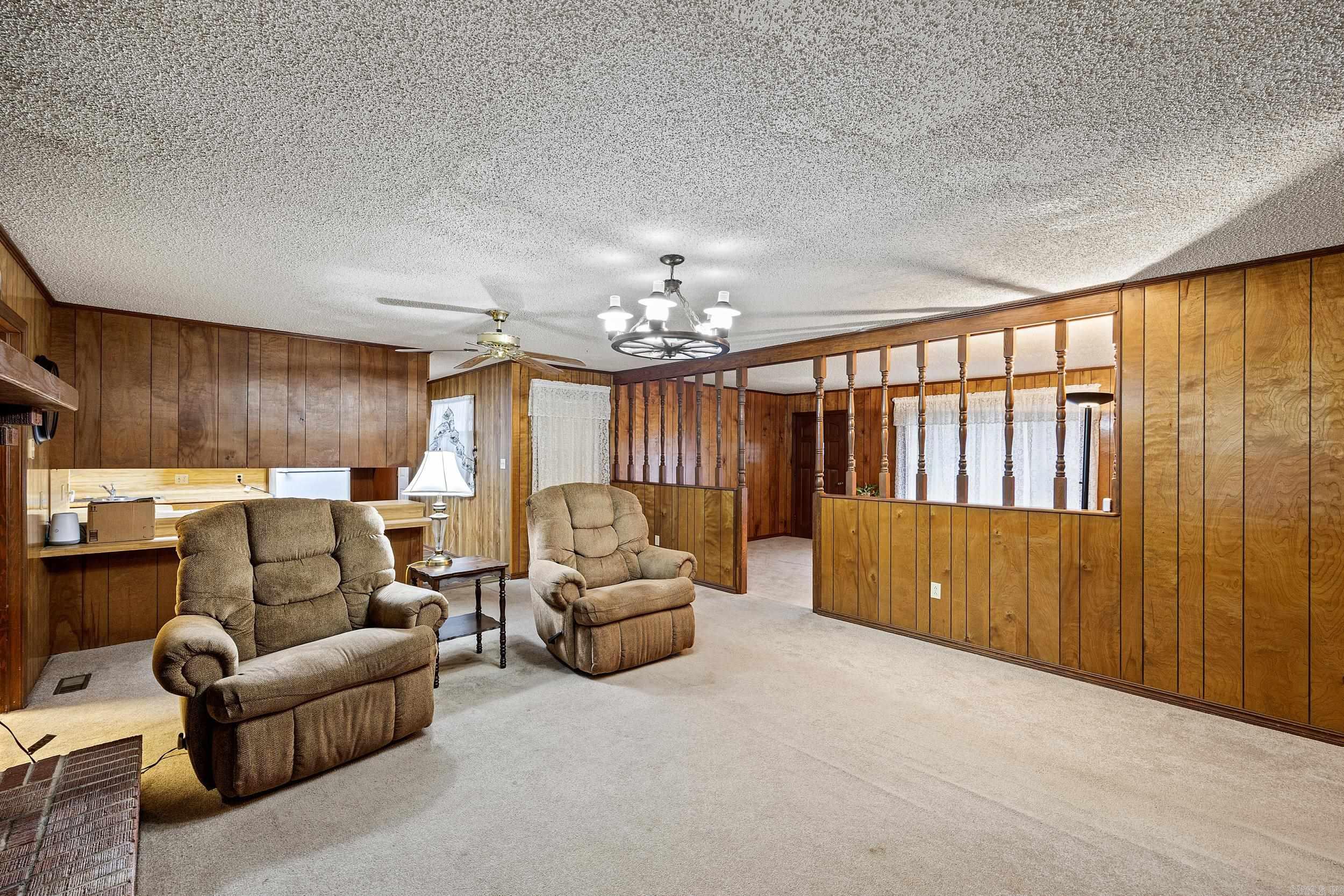 21685 State Highway 154  Dardanelle, AR