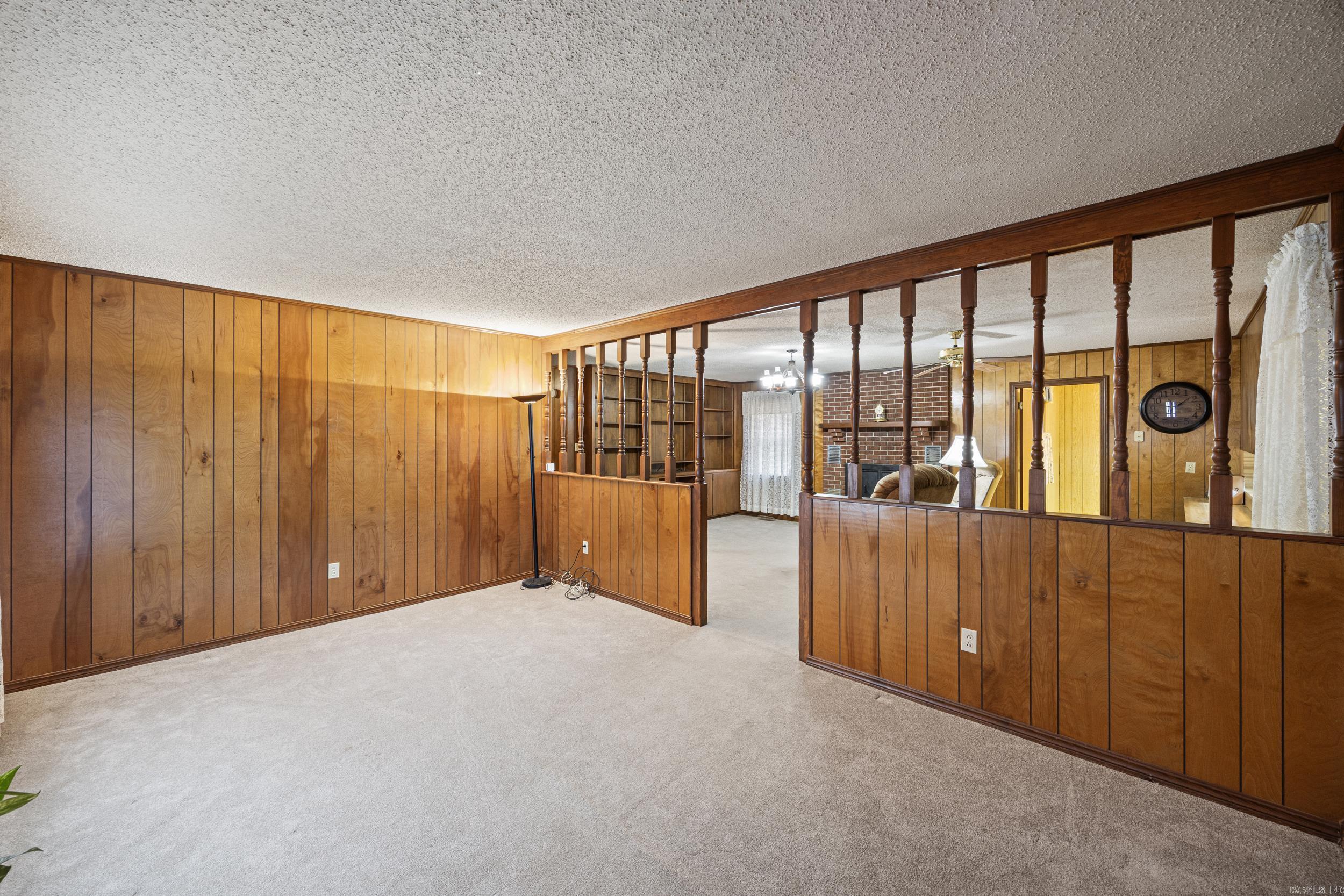 21685 State Highway 154  Dardanelle, AR