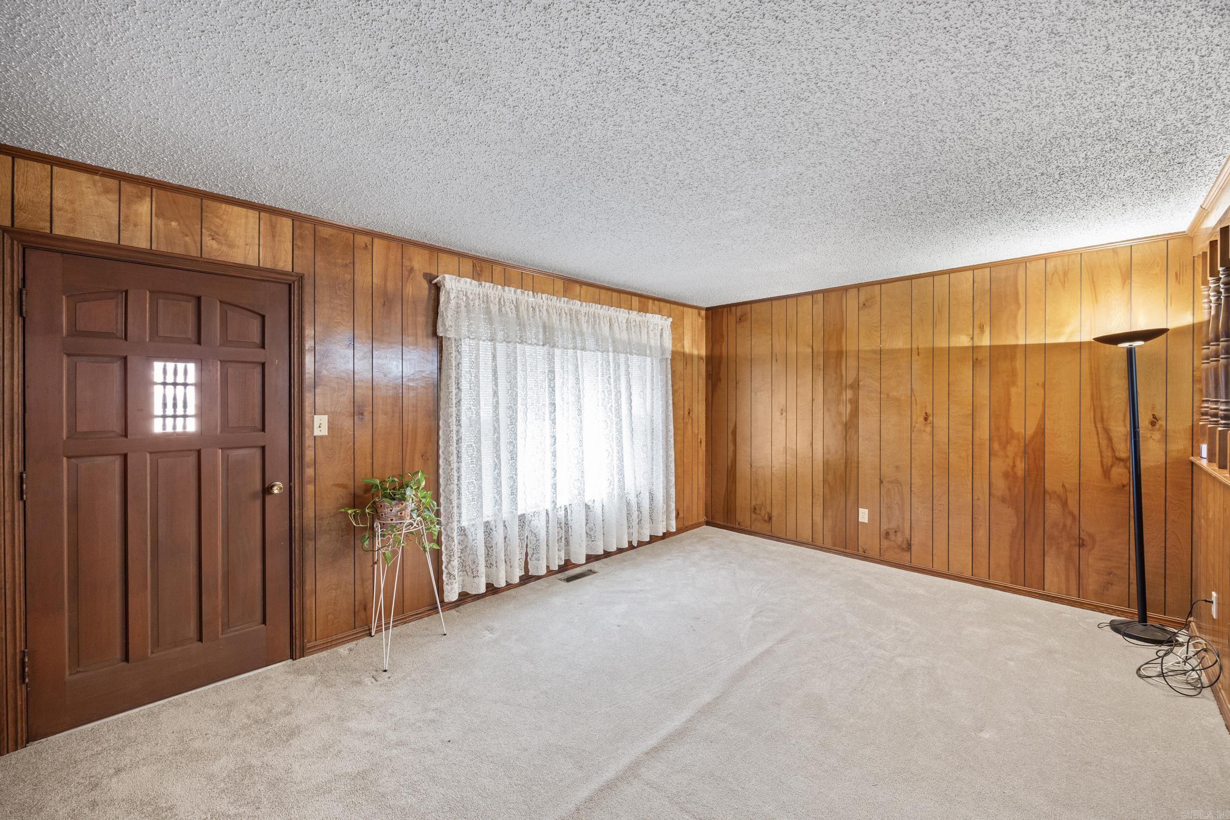 21685 State Highway 154  Dardanelle, AR