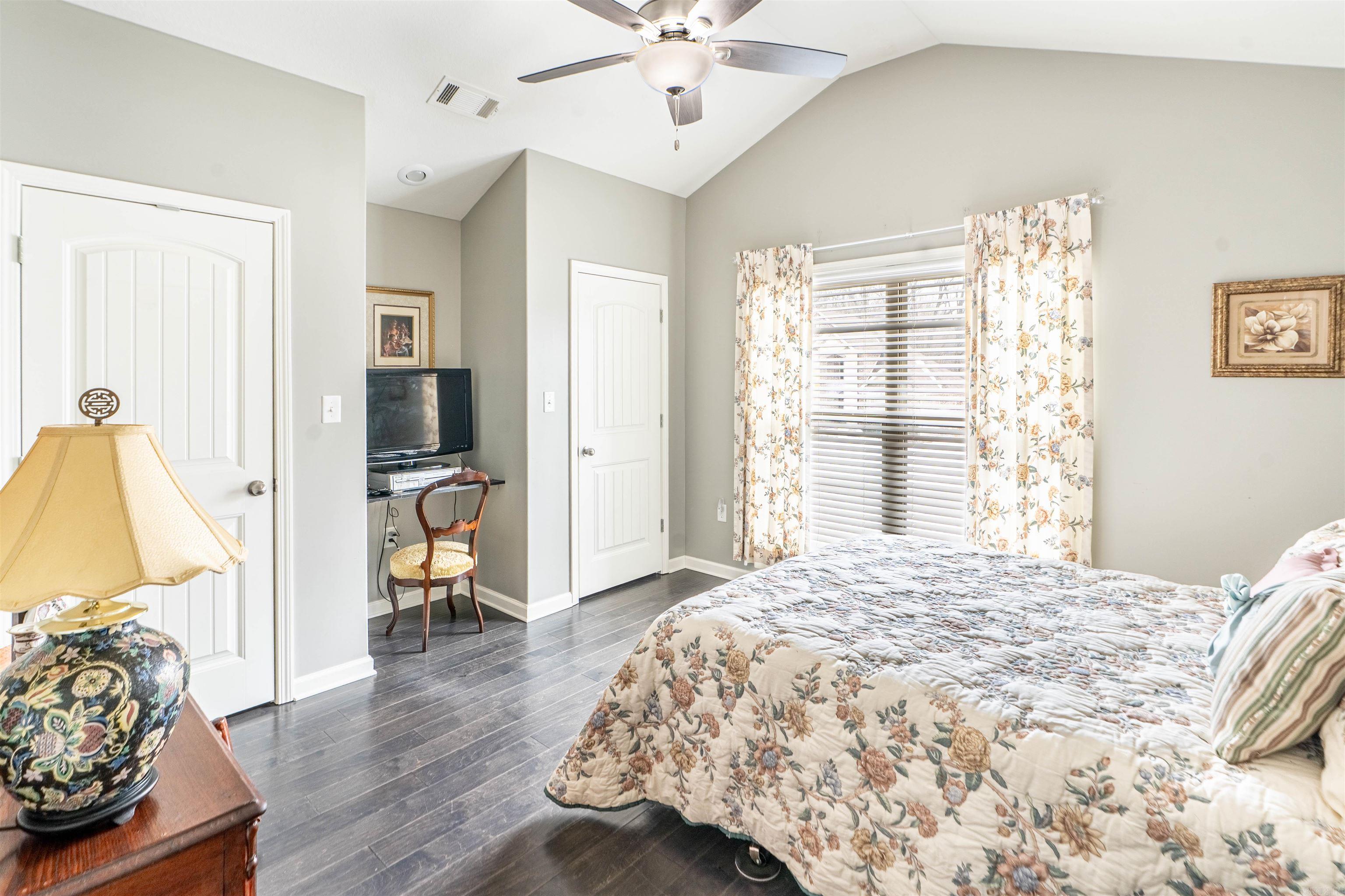 1703 Austin  Paragould, AR