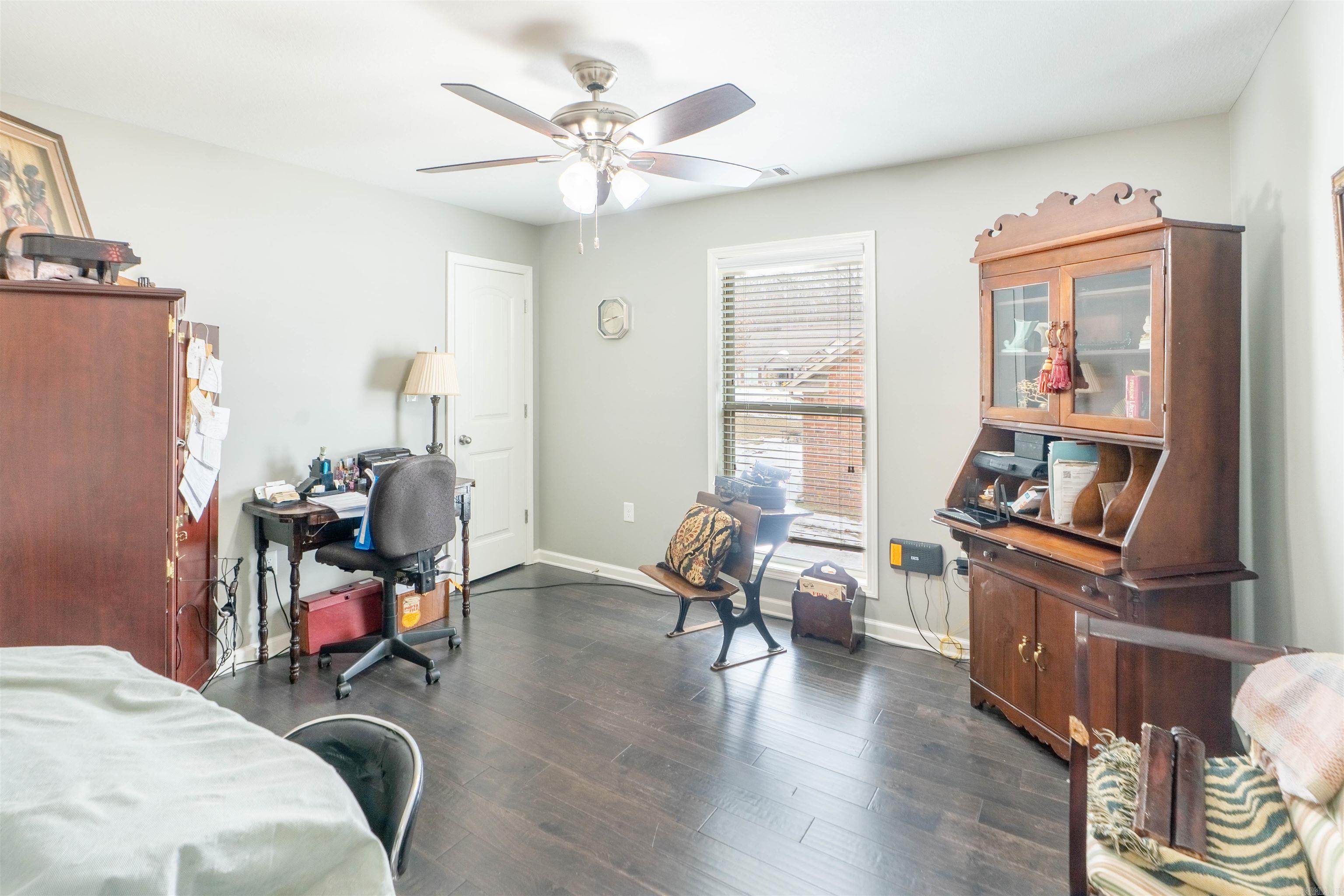 1703 Austin  Paragould, AR