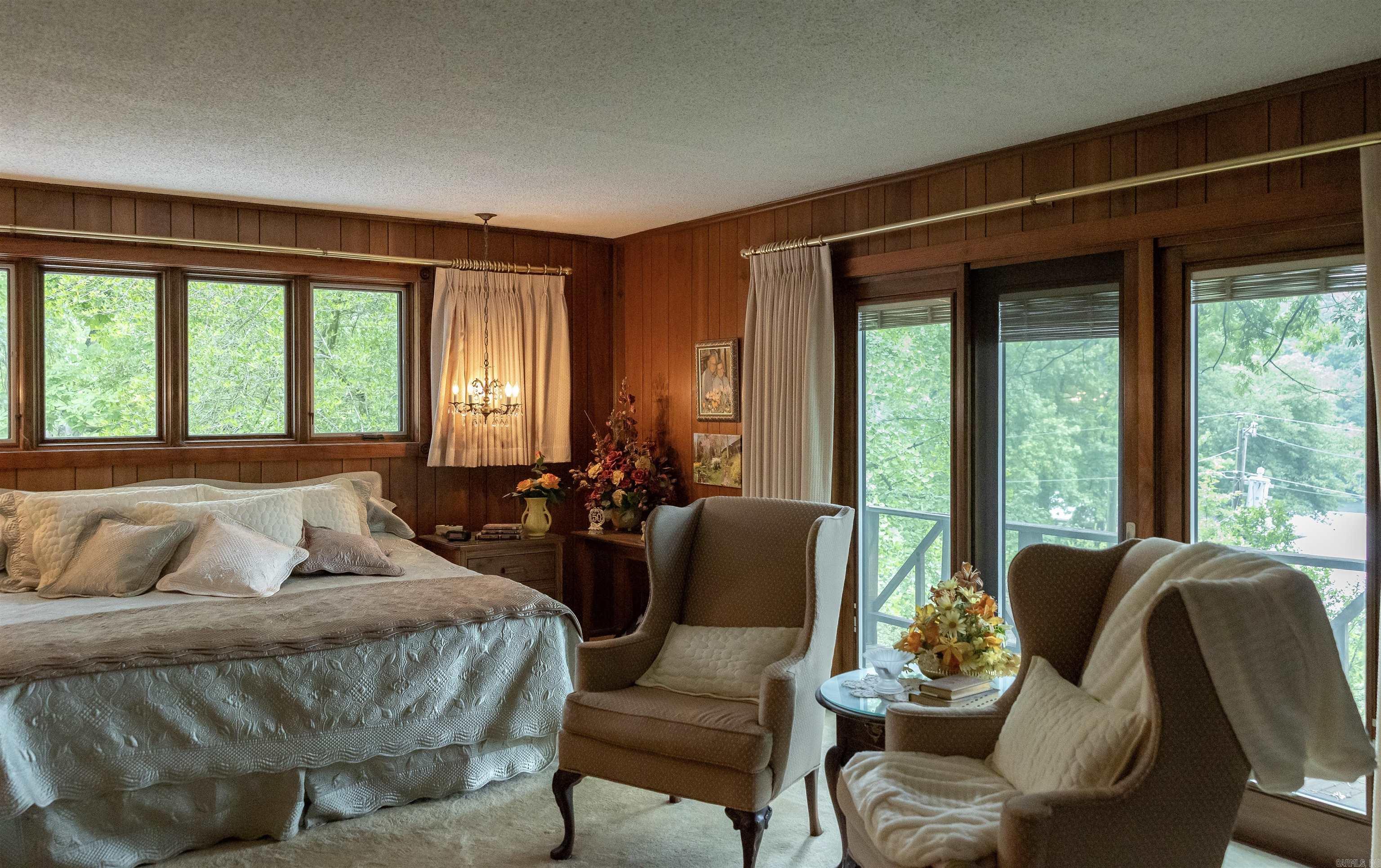 100 Rainbow  Heber Springs, AR