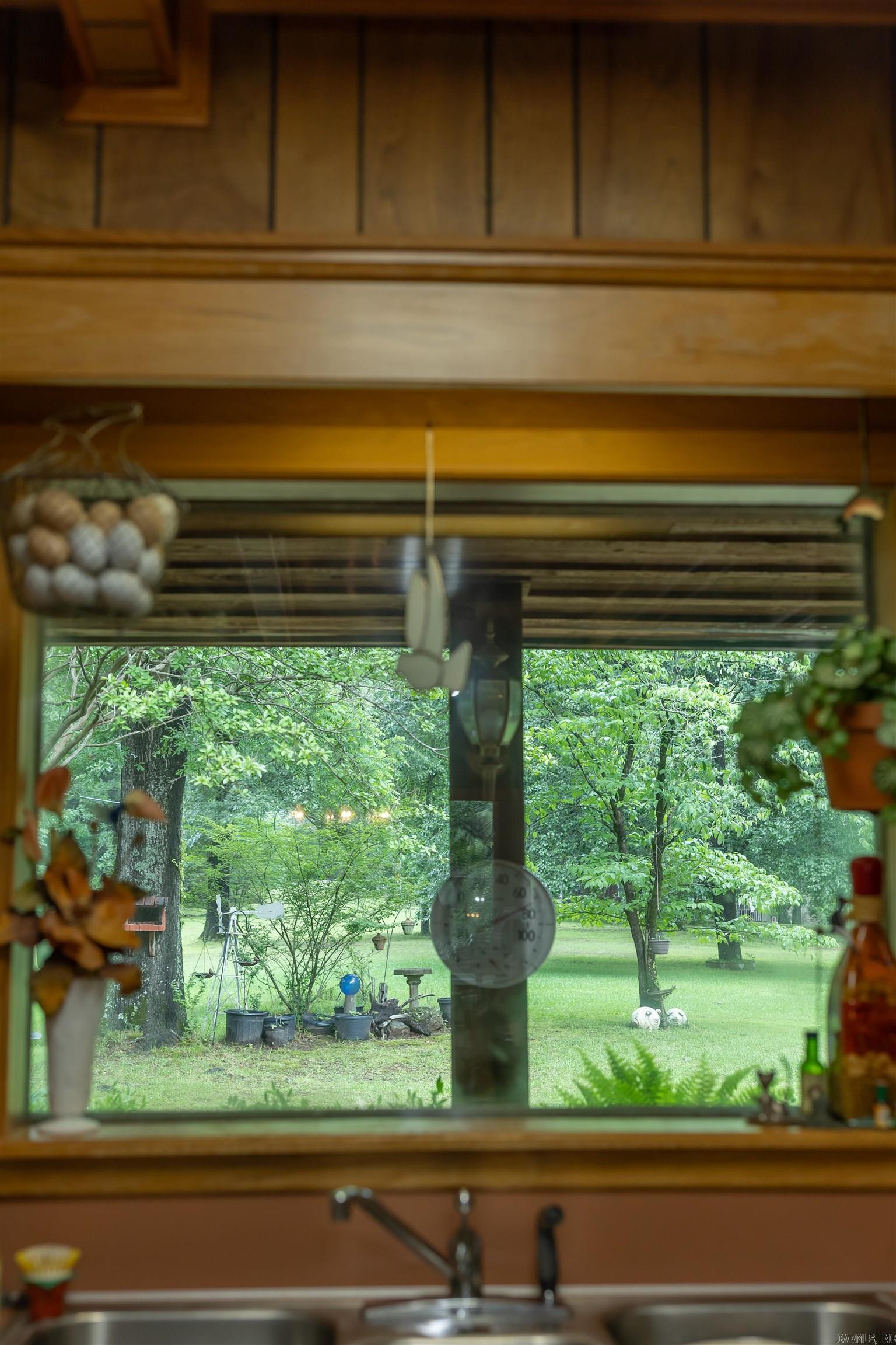 100 Rainbow  Heber Springs, AR