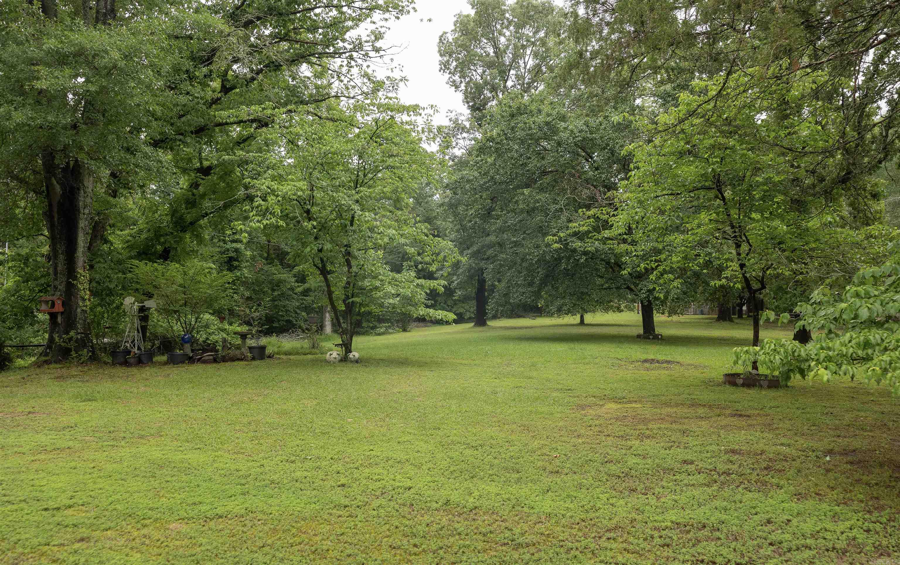 100 Rainbow  Heber Springs, AR