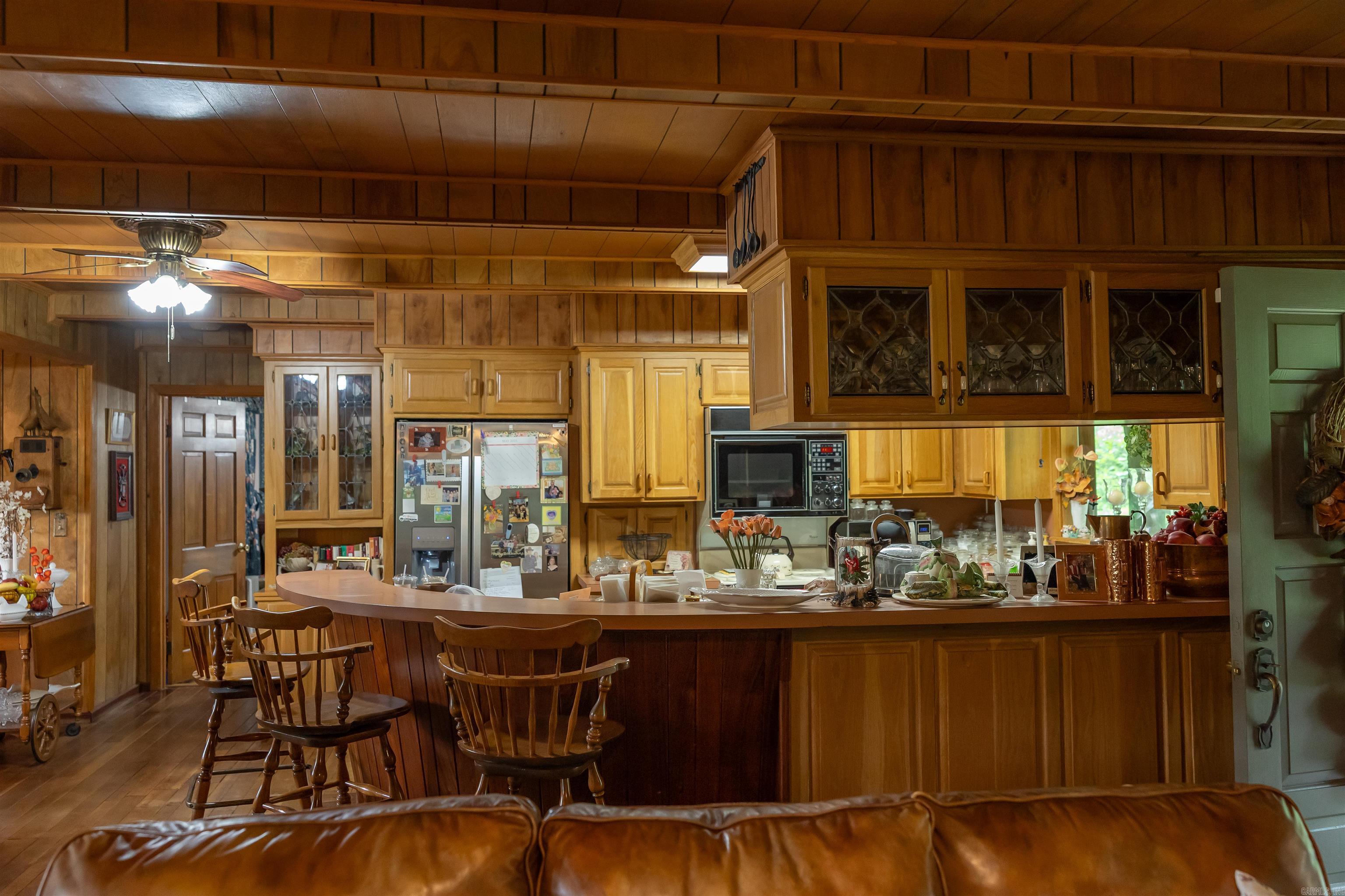 100 Rainbow  Heber Springs, AR