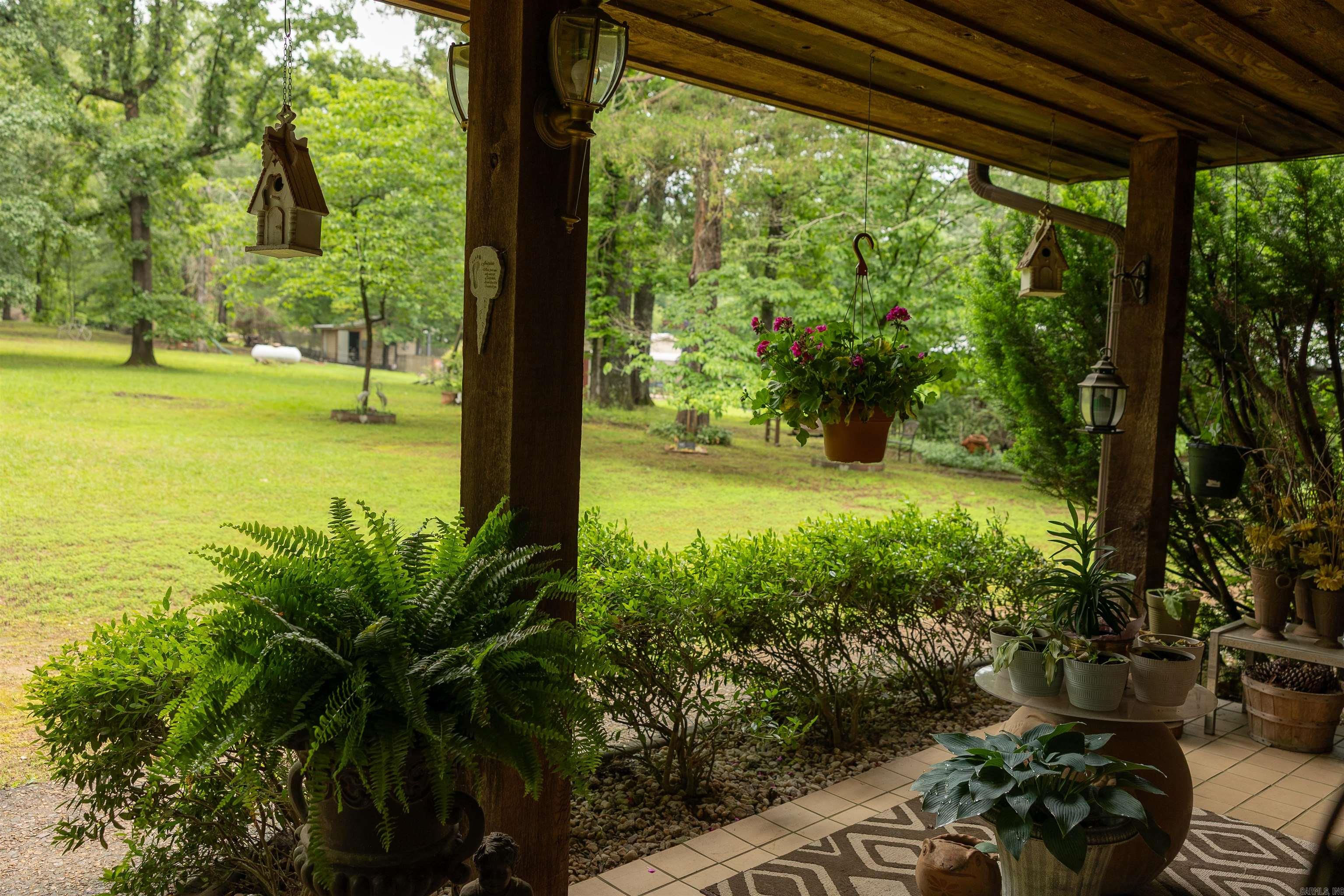 100 Rainbow  Heber Springs, AR