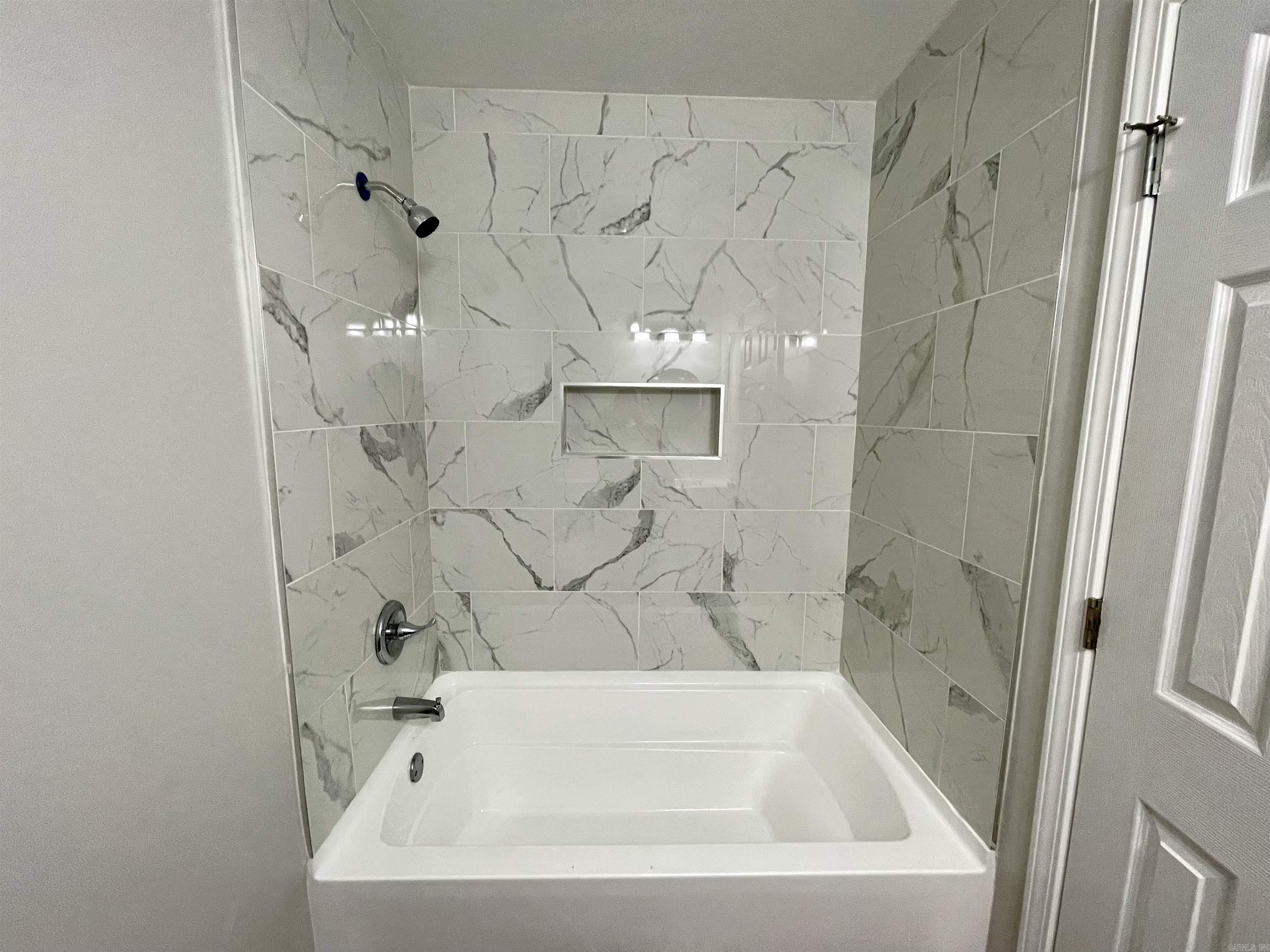 532 Smith  Trumann, AR