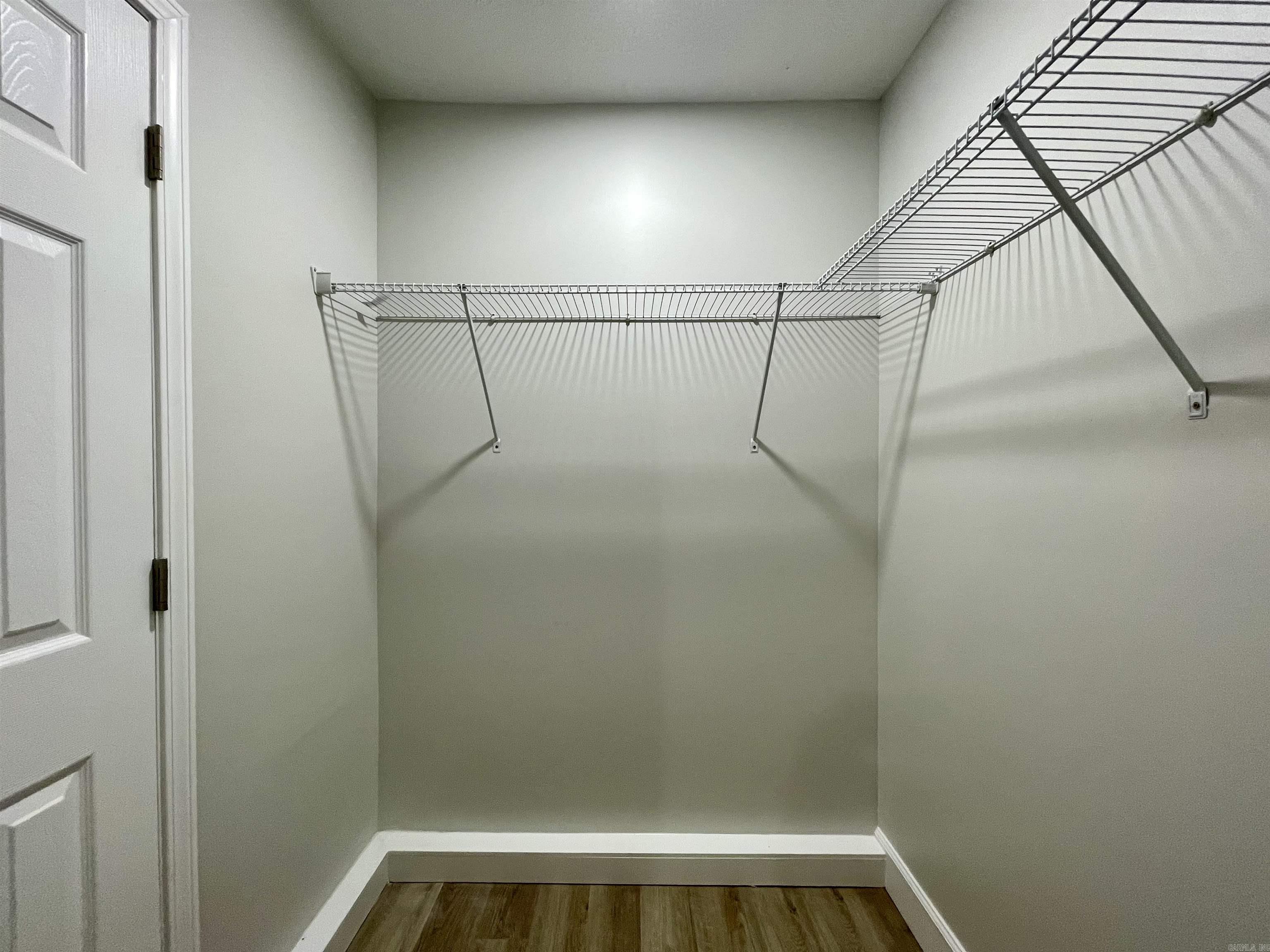 532 Smith  Trumann, AR