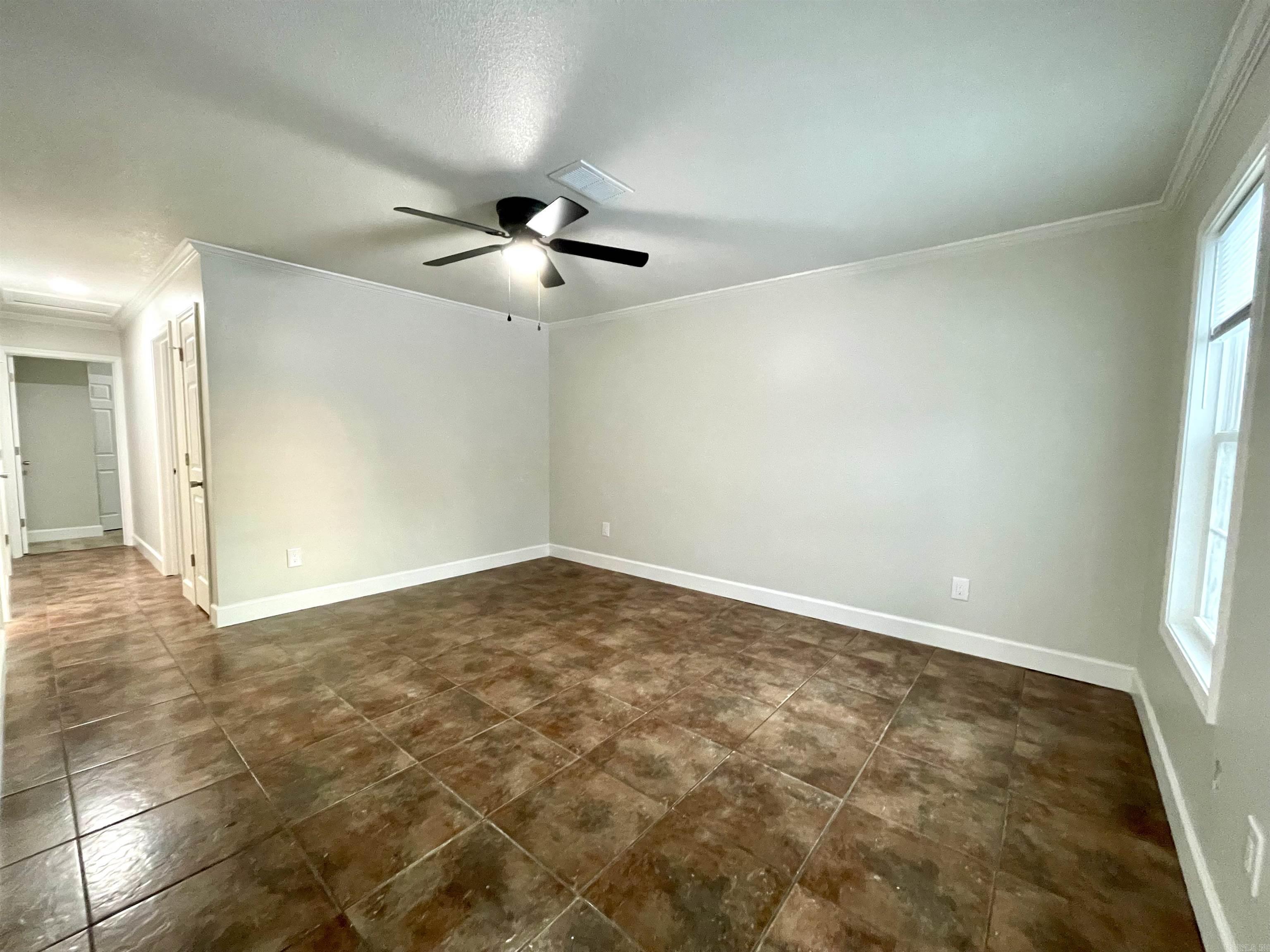 532 Smith  Trumann, AR