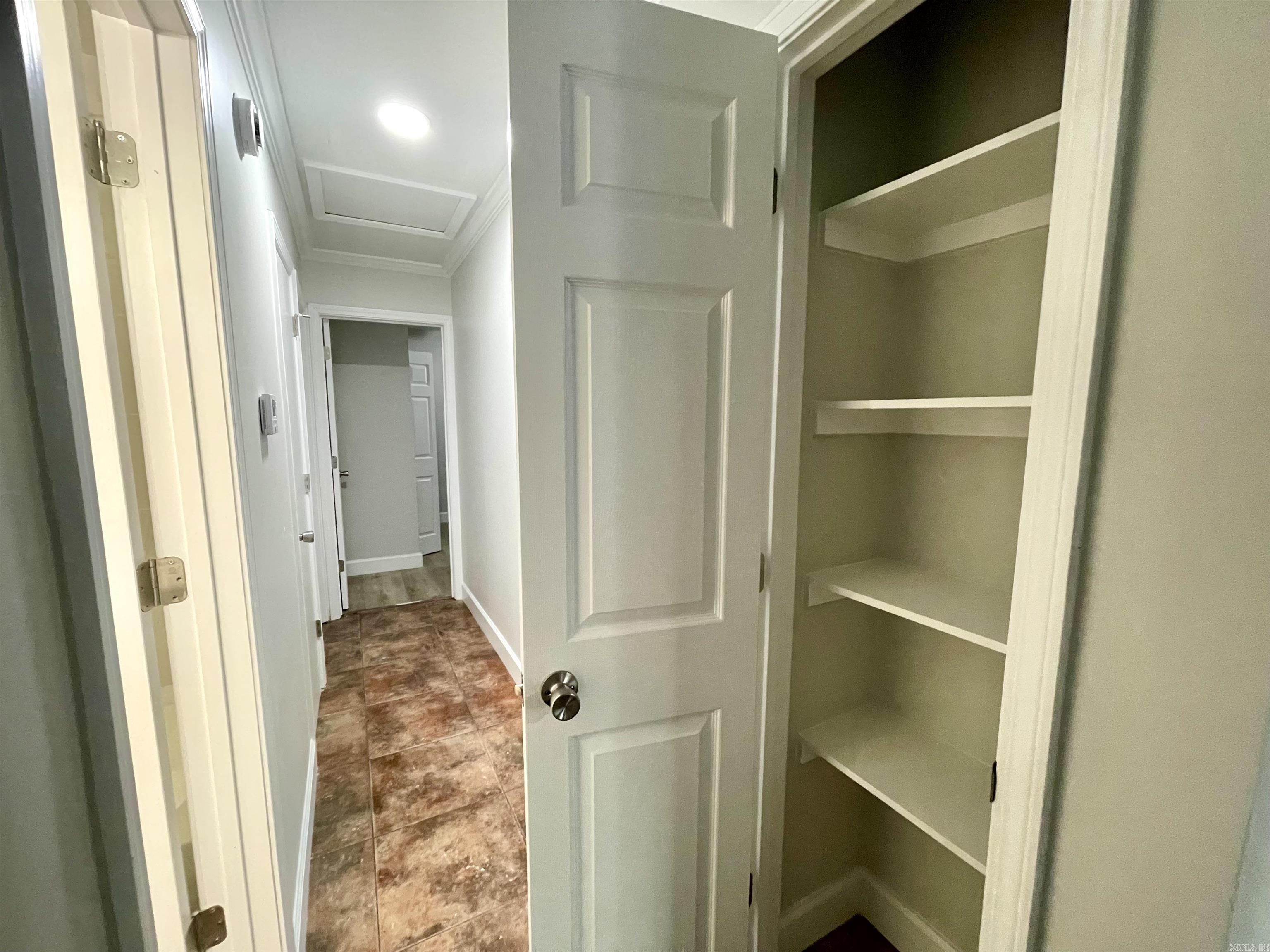 532 Smith  Trumann, AR