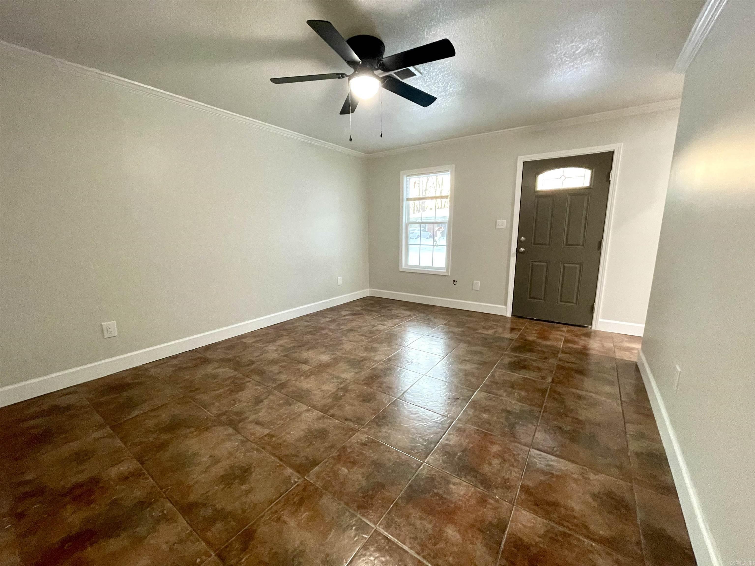 532 Smith  Trumann, AR