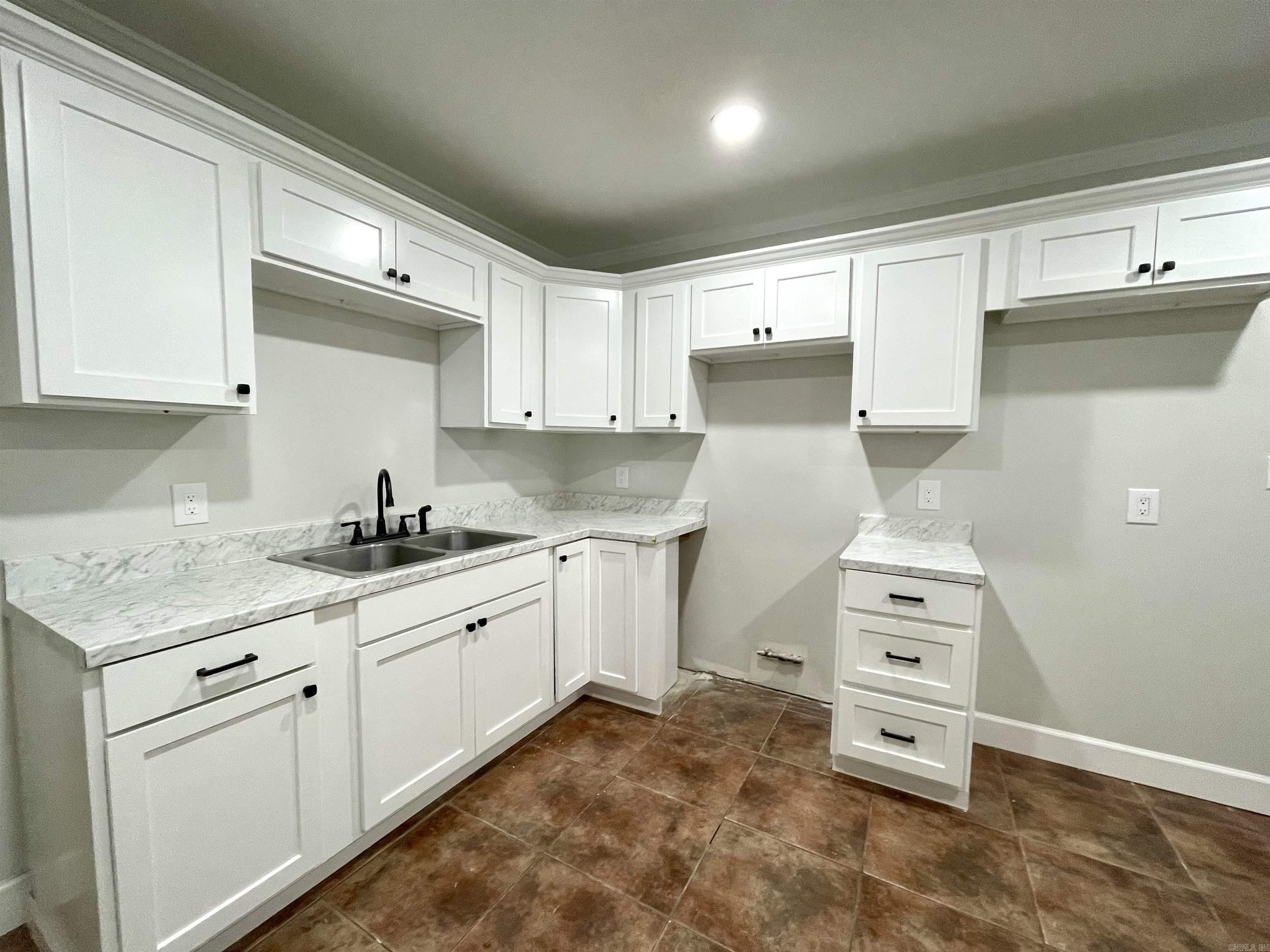 532 Smith  Trumann, AR