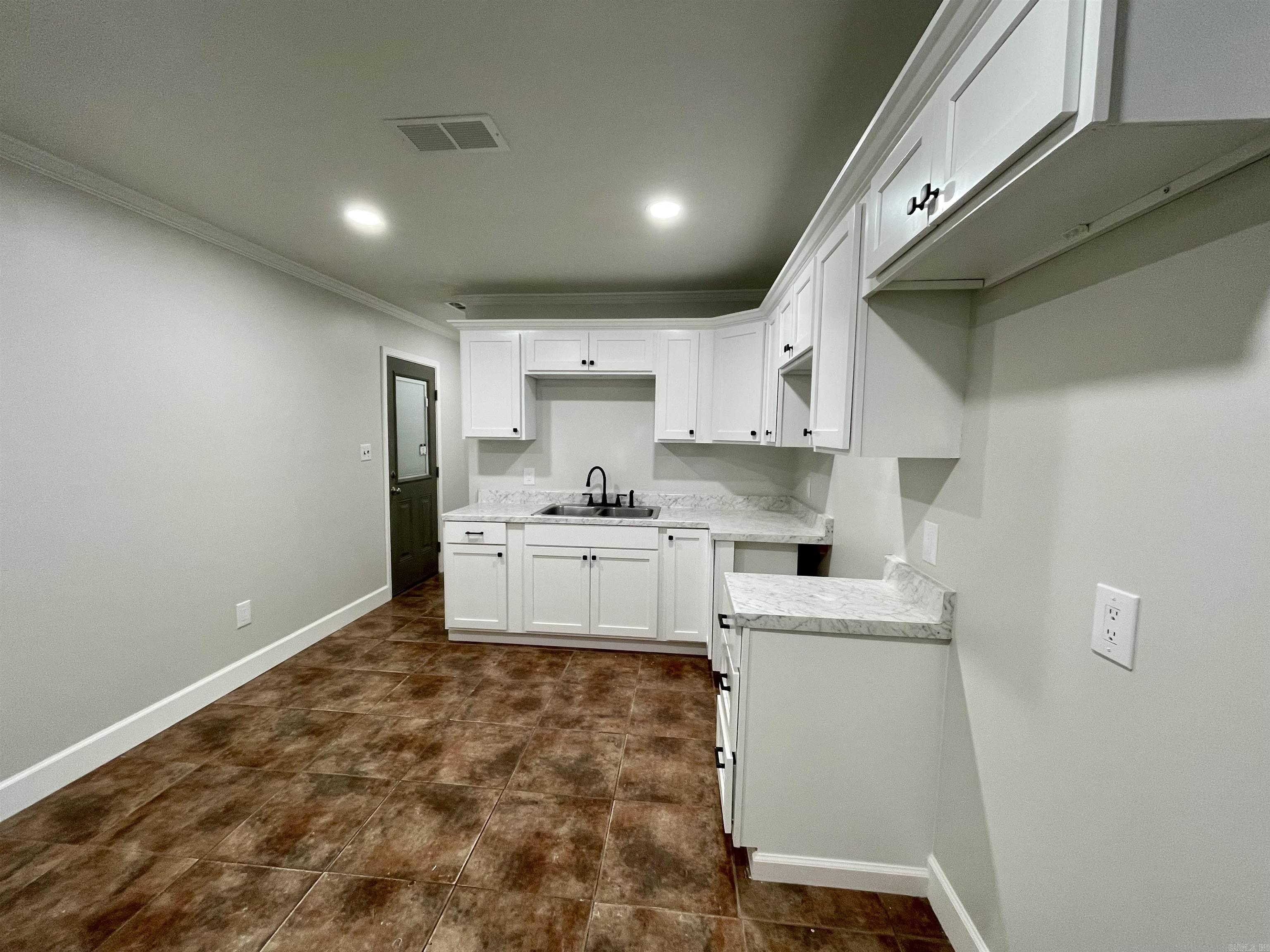 532 Smith  Trumann, AR