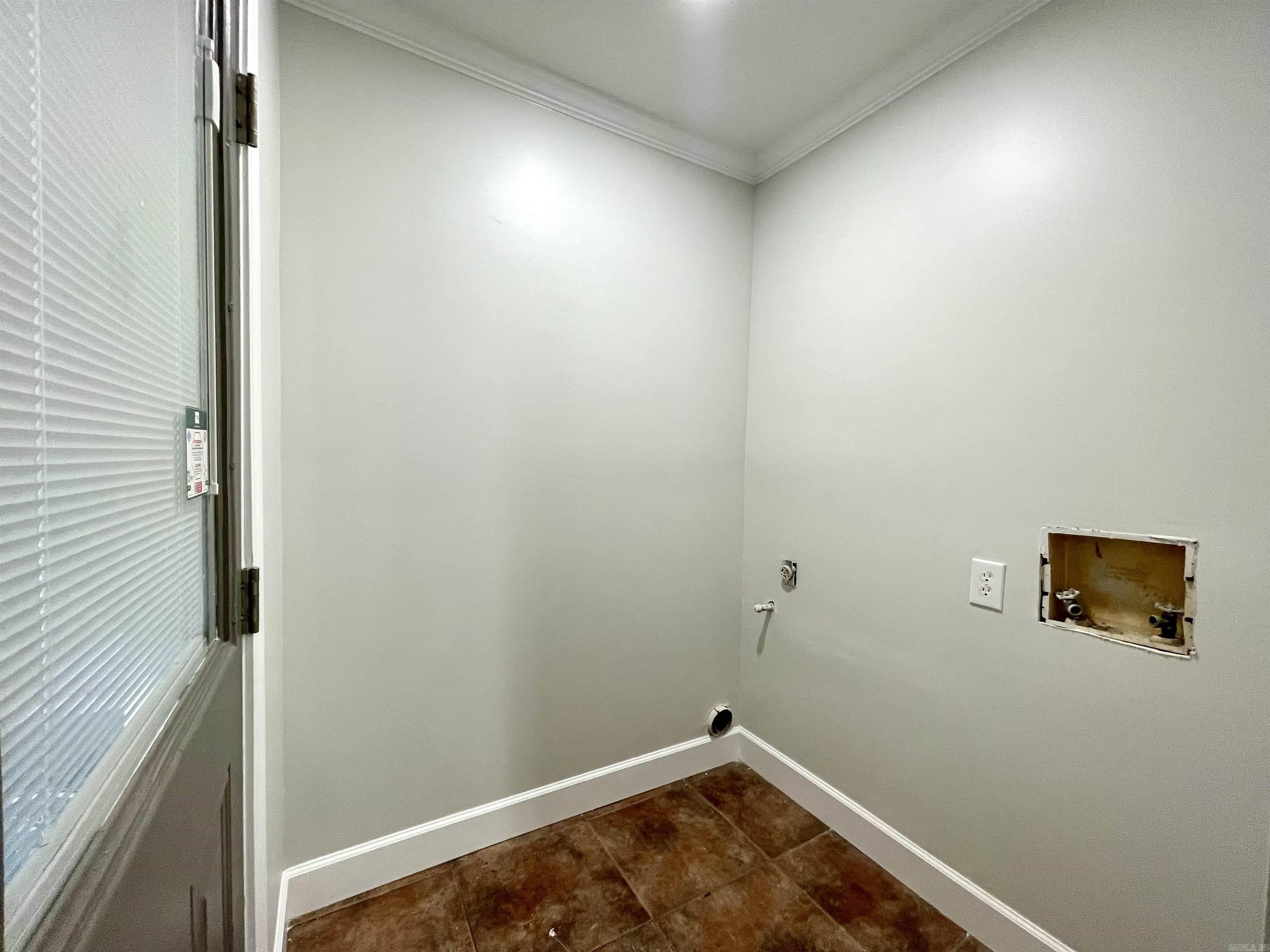 532 Smith  Trumann, AR