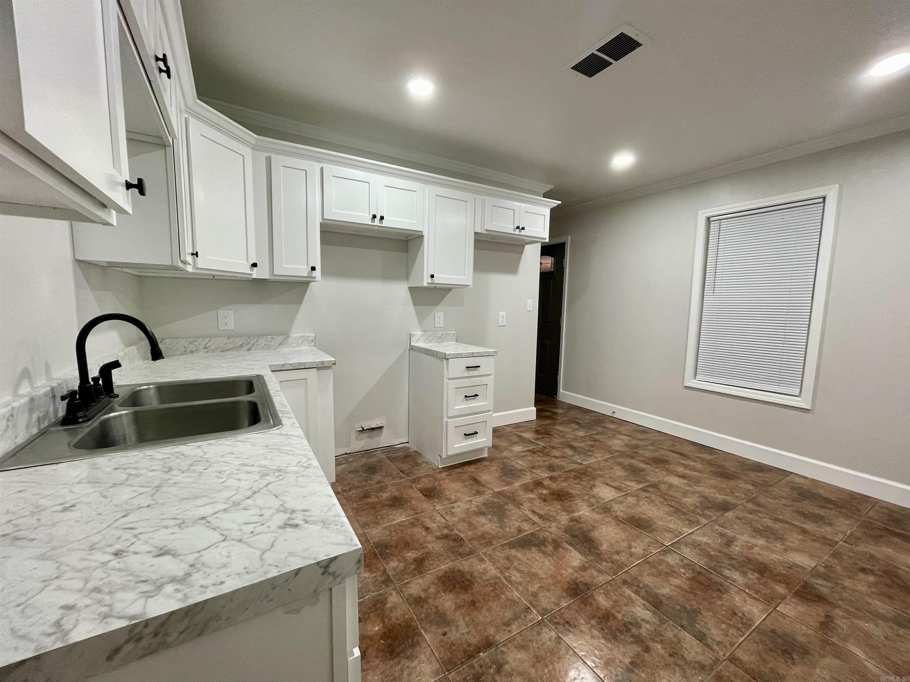 532 Smith  Trumann, AR