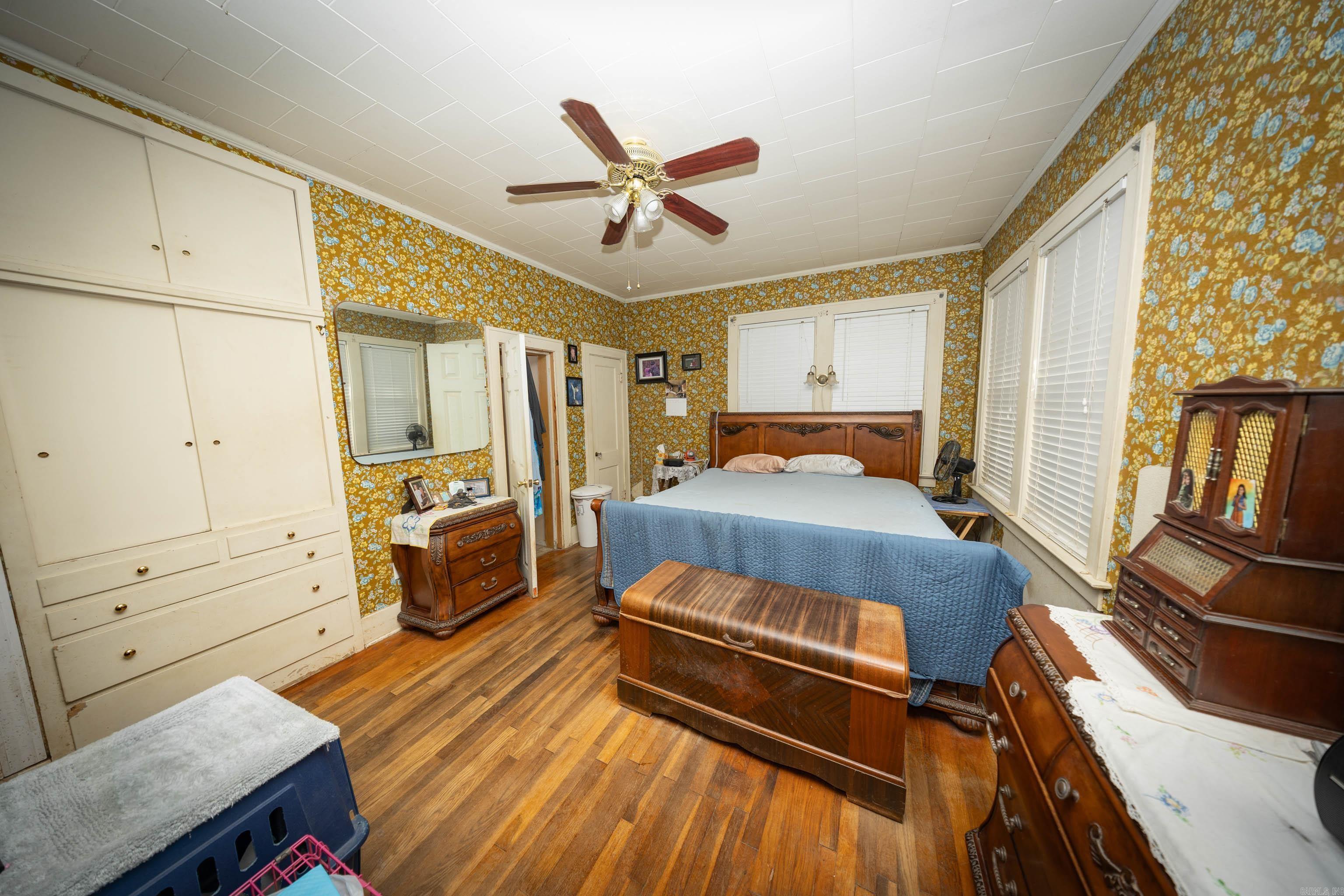 1308 Kavanaugh  Little Rock, AR