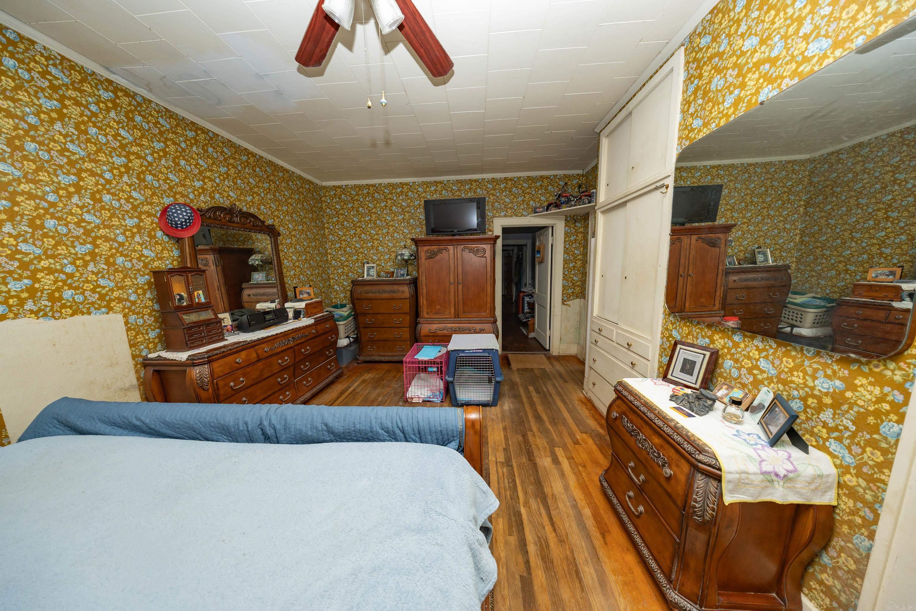 1308 Kavanaugh  Little Rock, AR