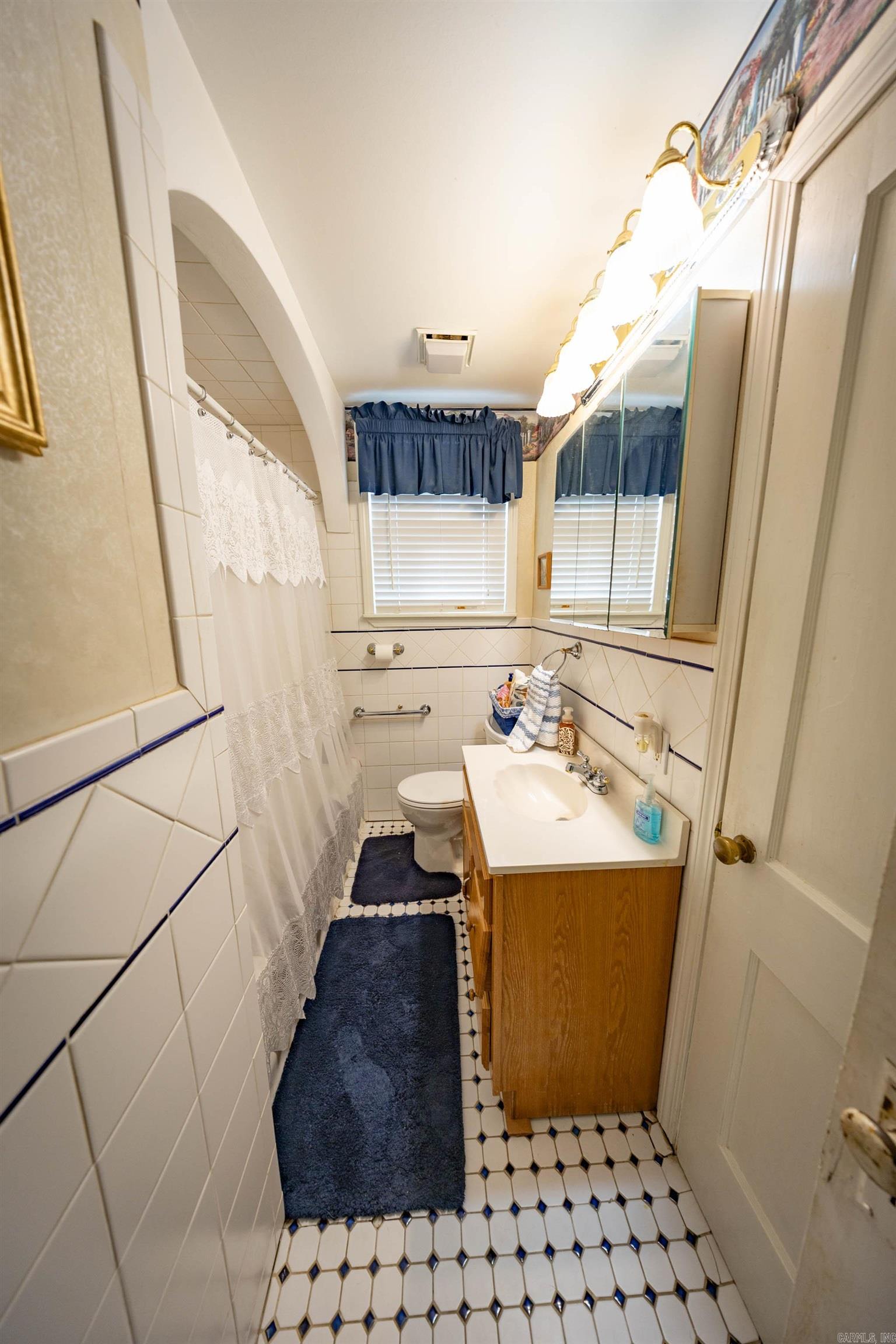 1308 Kavanaugh  Little Rock, AR