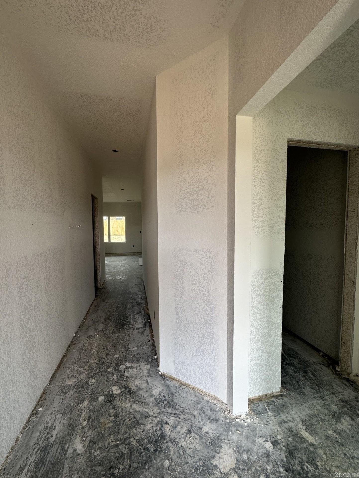 127 Powder River Drive Beebe, AR 72012