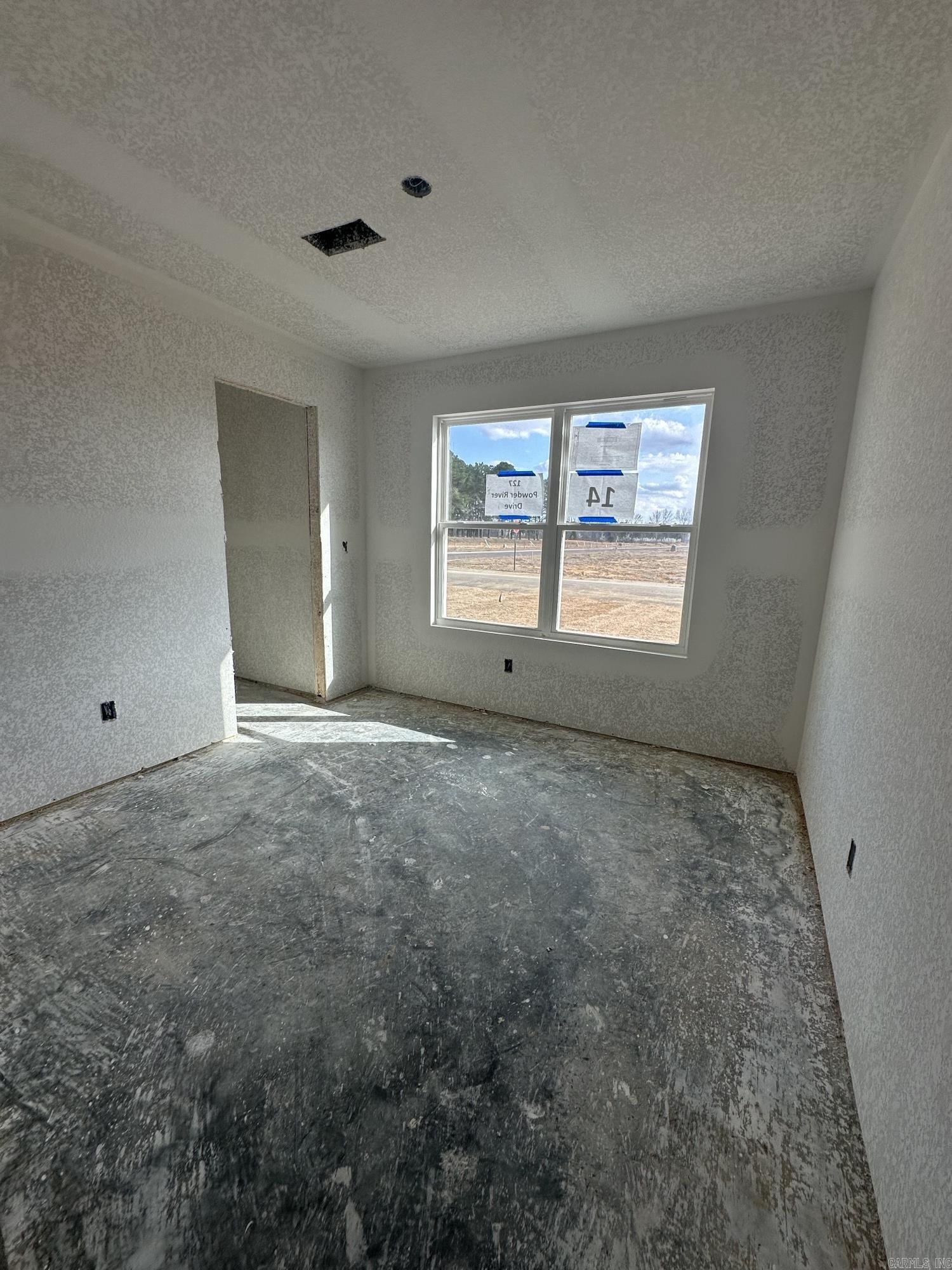 127 Powder River Drive Beebe, AR 72012