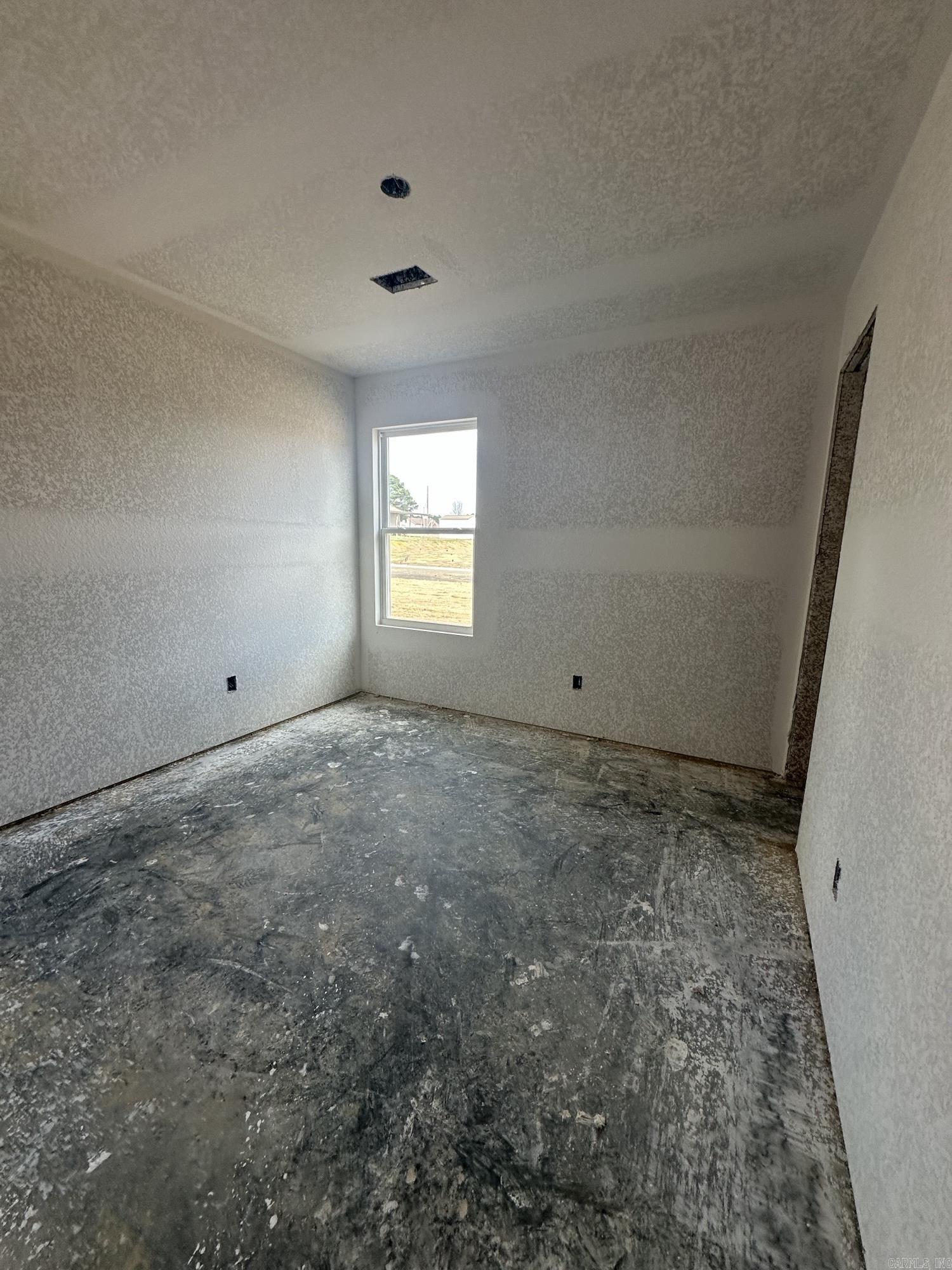 127 Powder River Drive Beebe, AR 72012