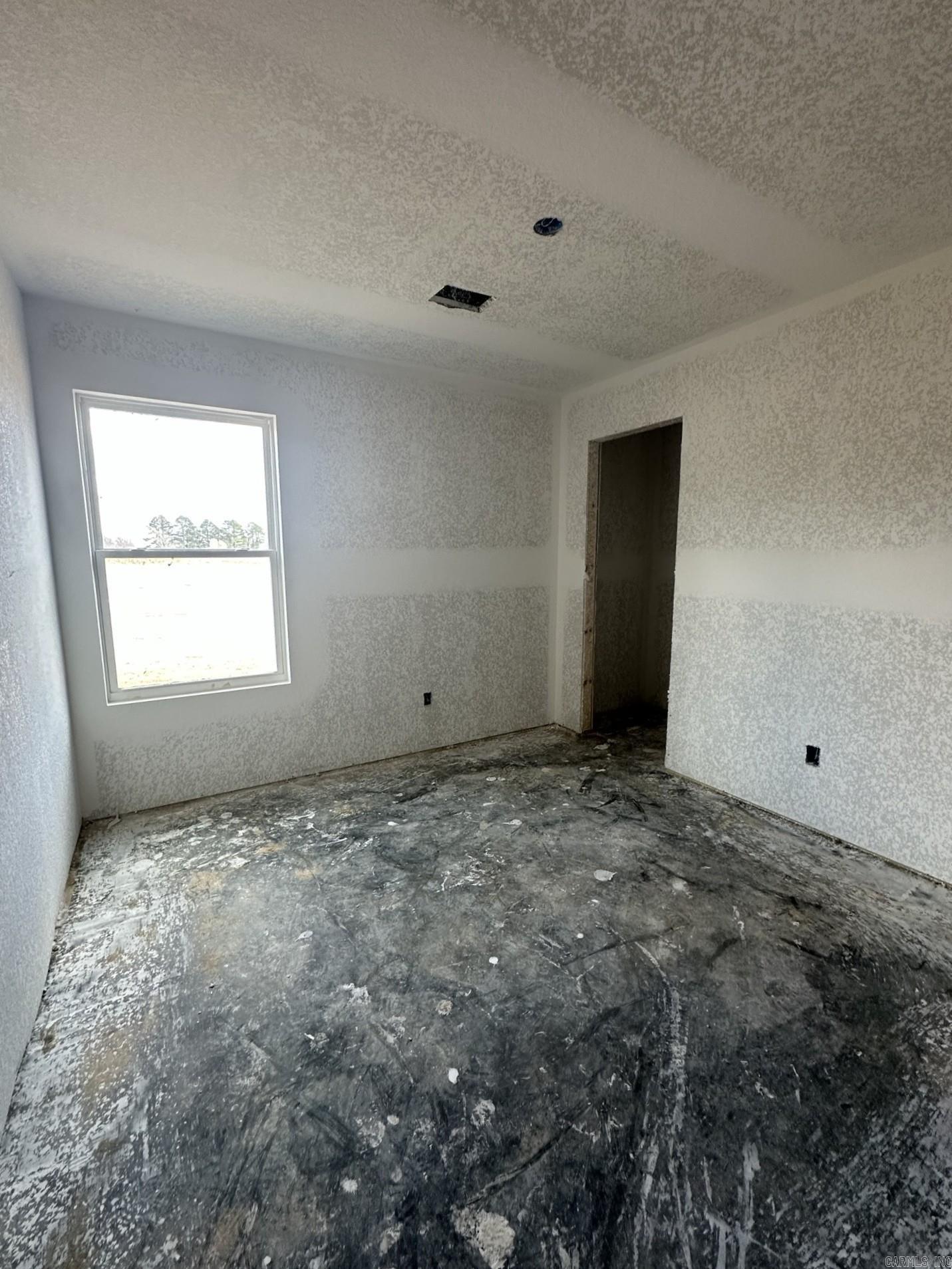 127 Powder River Drive Beebe, AR 72012