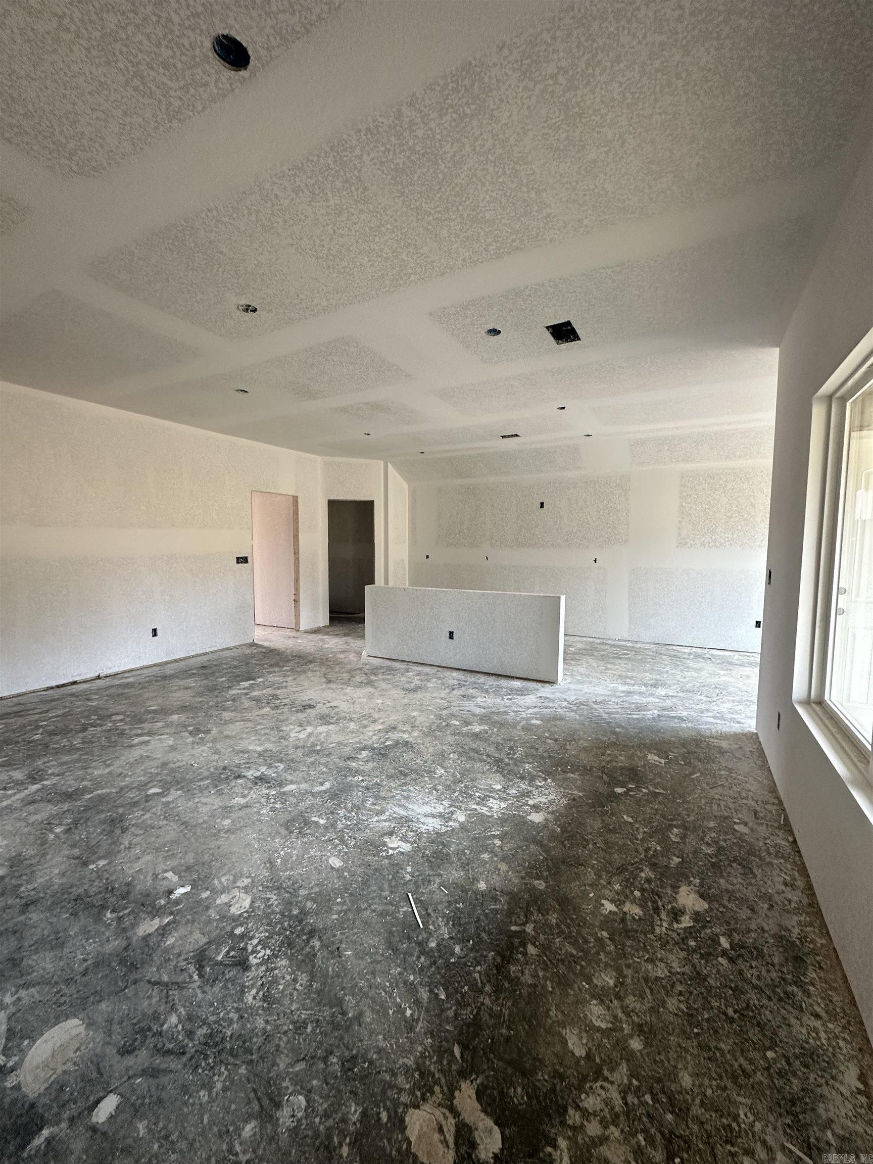 127 Powder River Drive Beebe, AR 72012