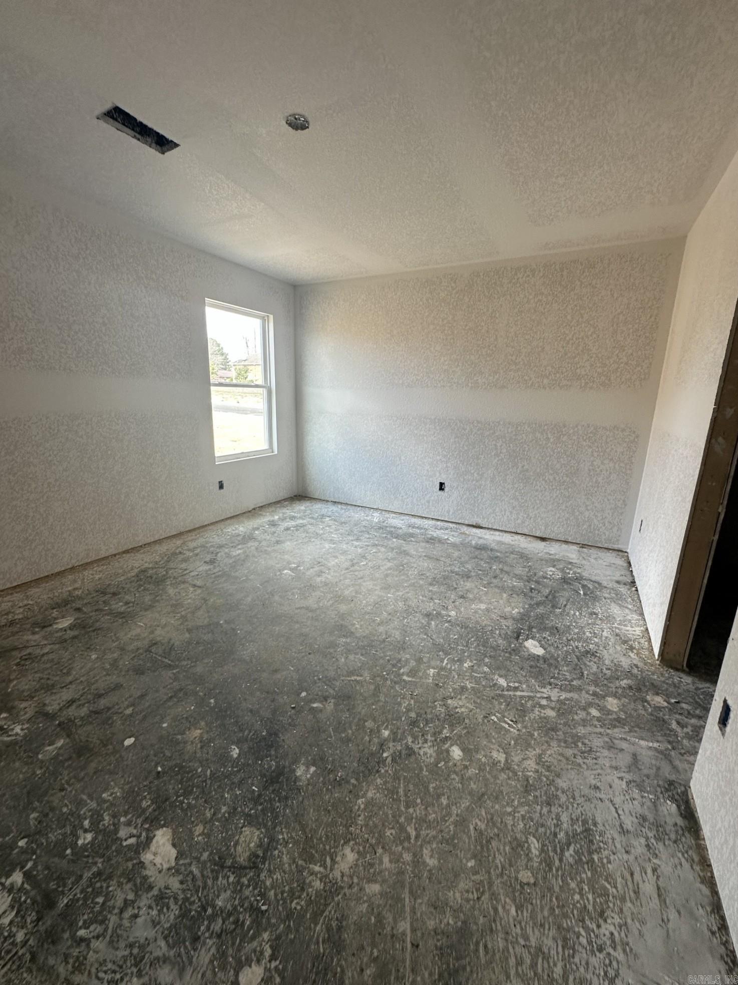 127 Powder River Drive Beebe, AR 72012