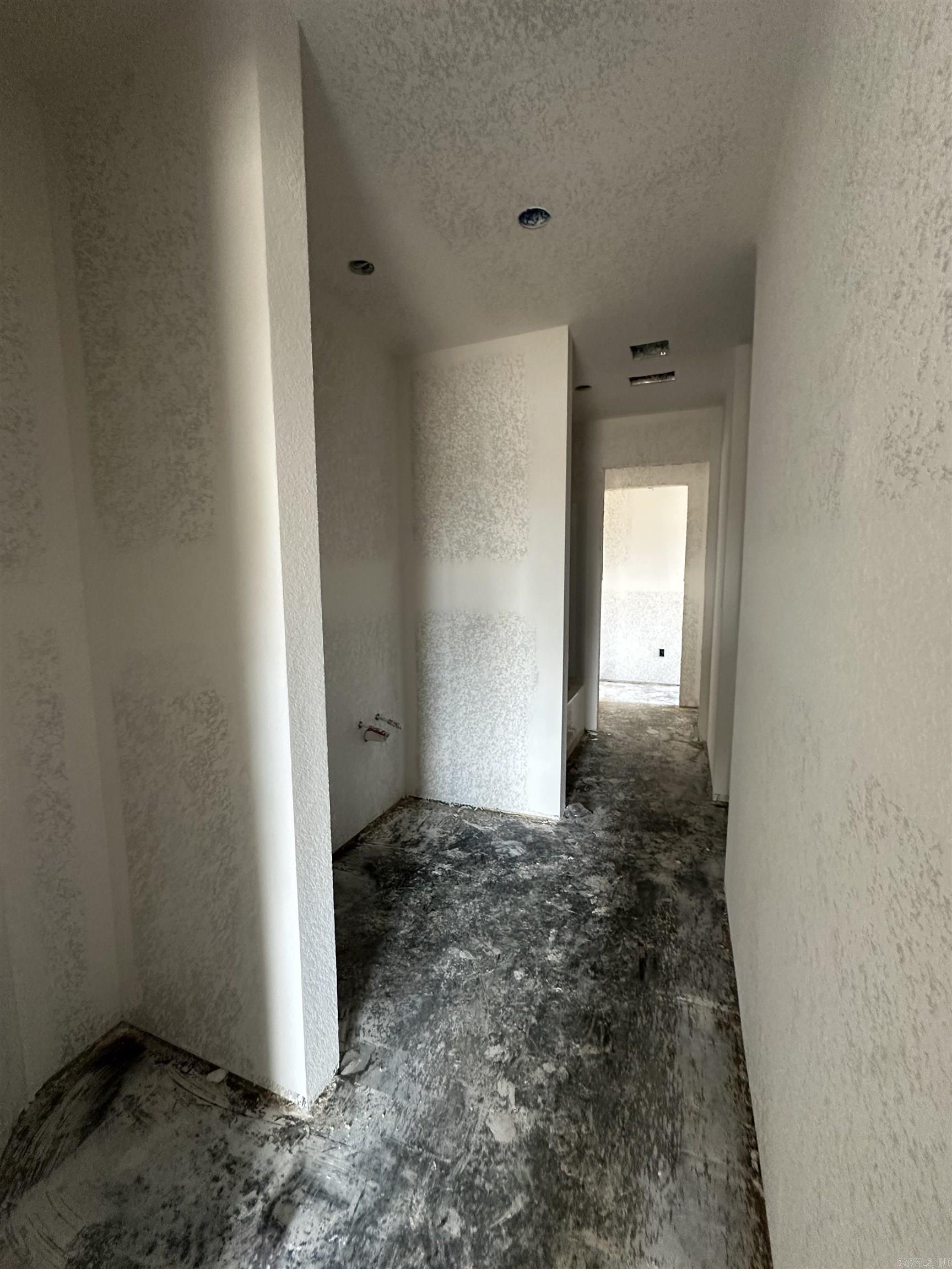 127 Powder River Drive Beebe, AR 72012