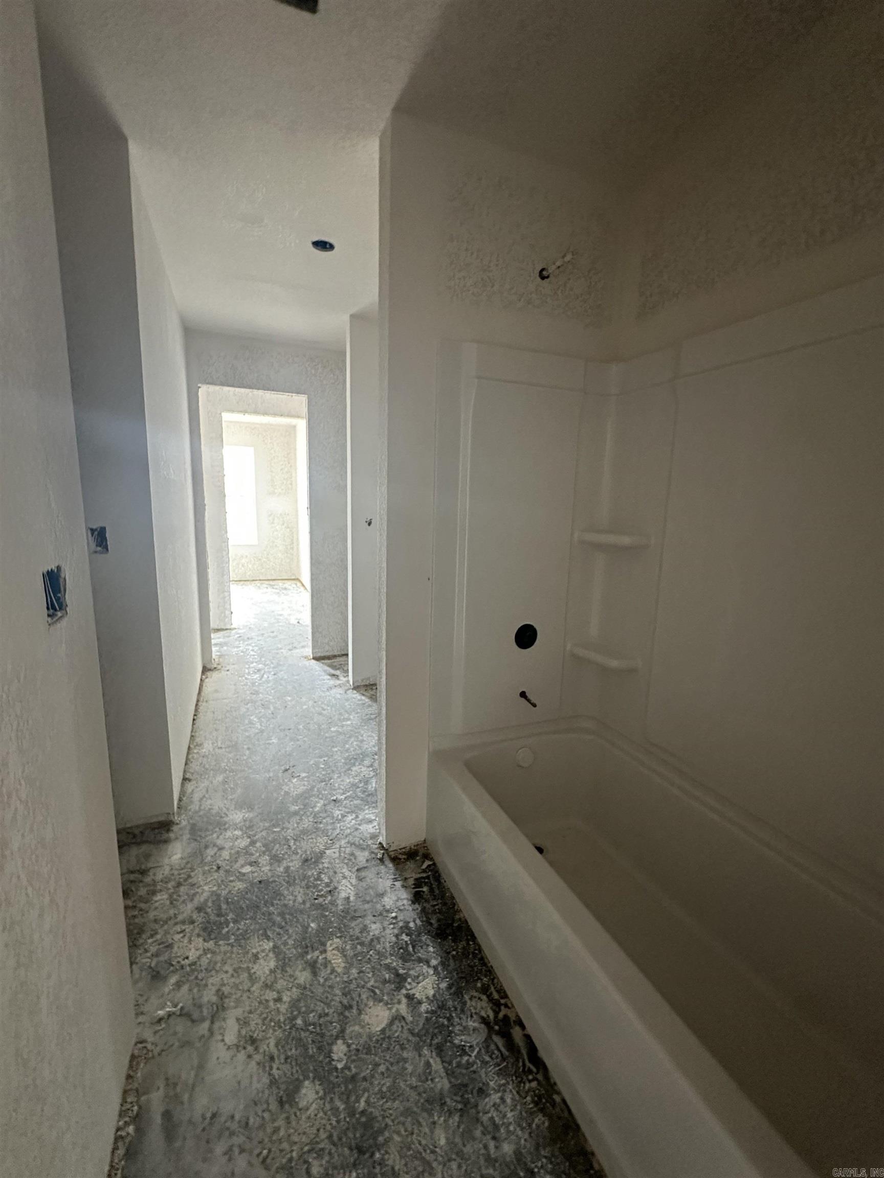 127 Powder River Drive Beebe, AR 72012