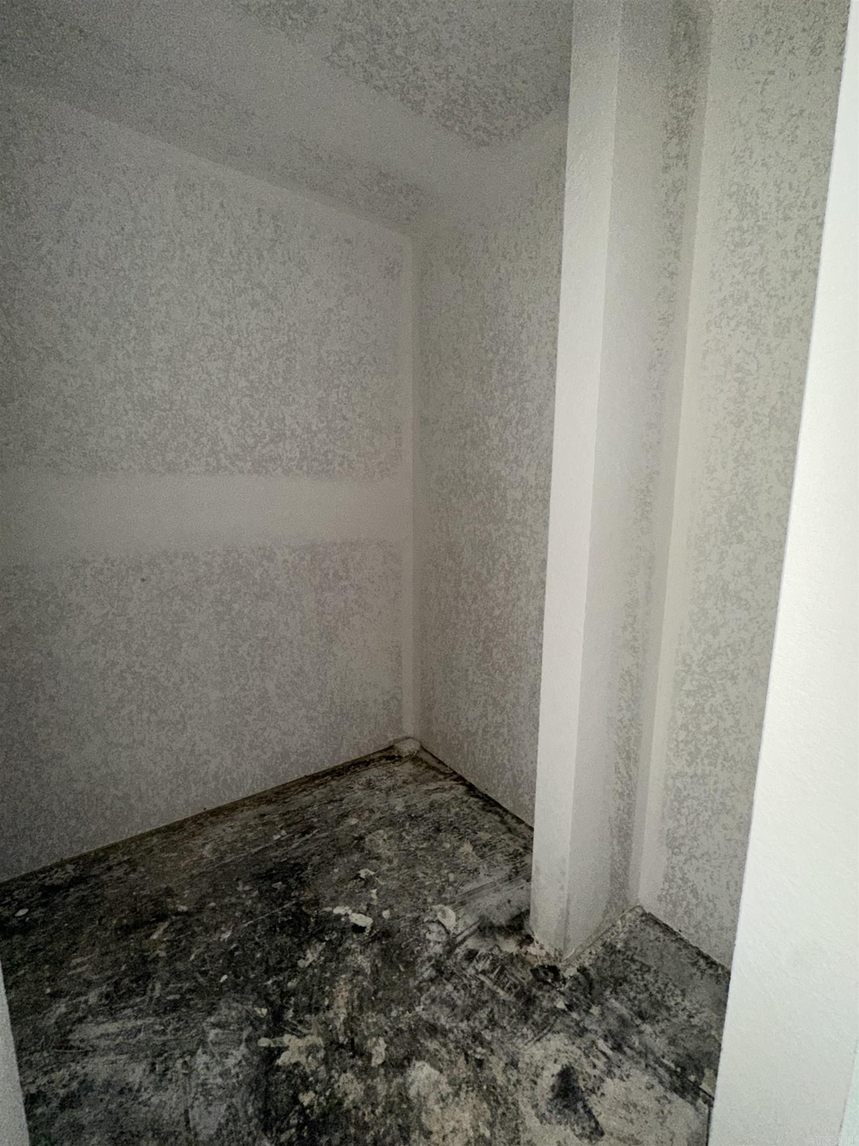 127 Powder River Drive Beebe, AR 72012