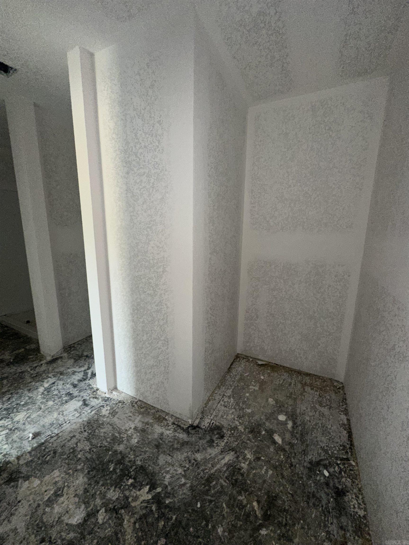 127 Powder River Drive Beebe, AR 72012