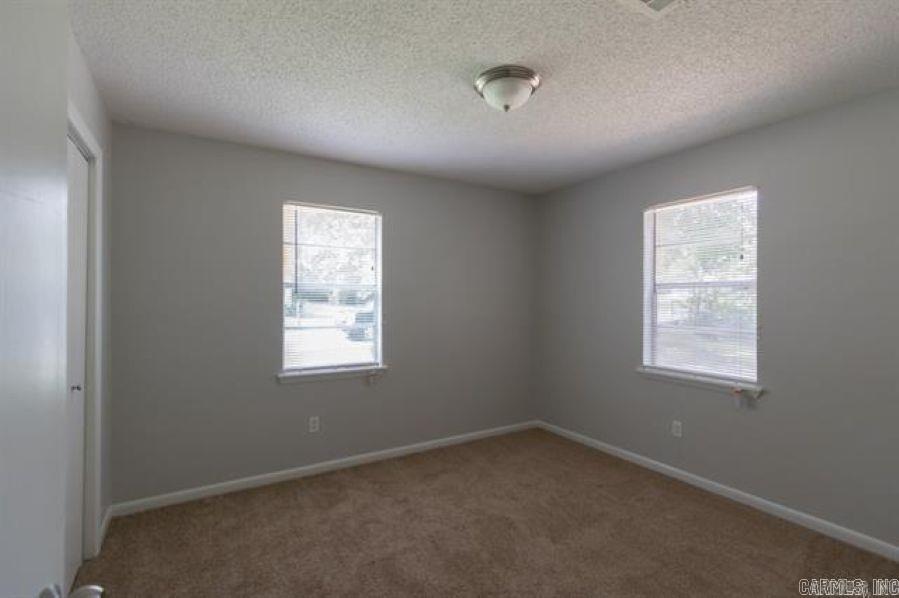 3613 Boyd St  Little Rock, AR