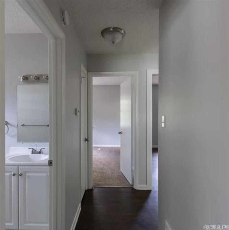 3613 Boyd St  Little Rock, AR