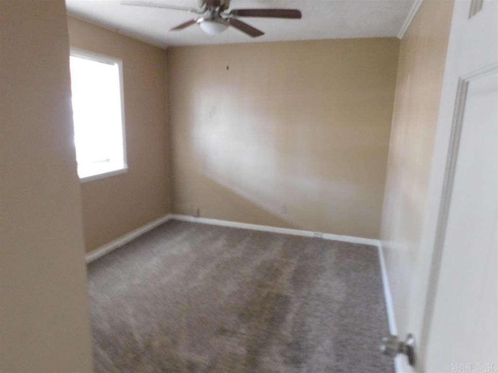 215 E 22nd  Little Rock, AR