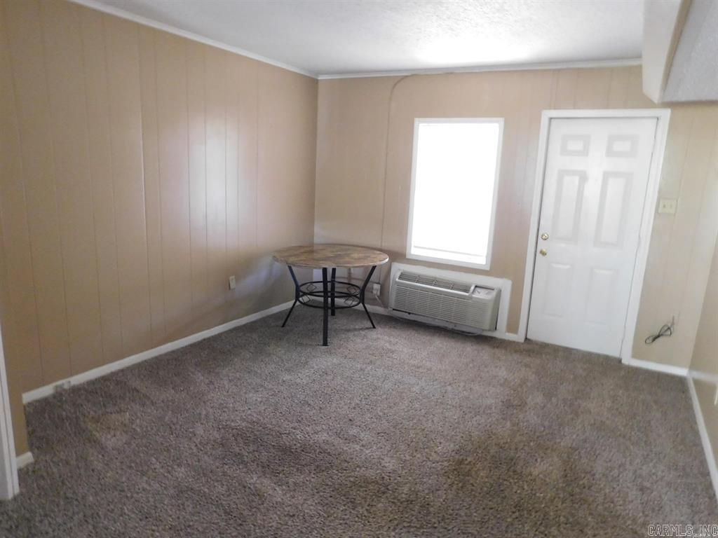 215 E 22nd  Little Rock, AR