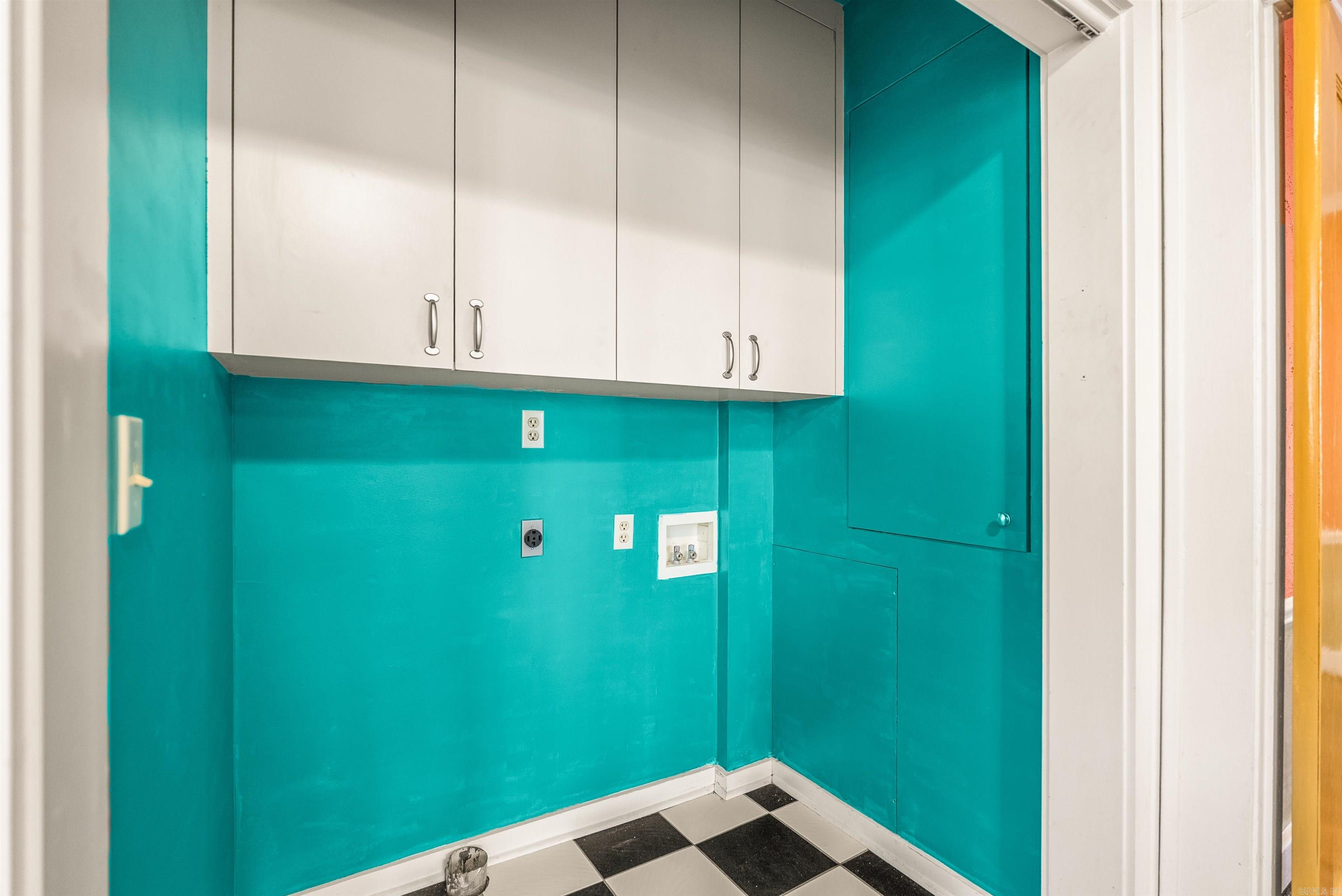 1409 Fair Park Blvd  Little Rock, AR