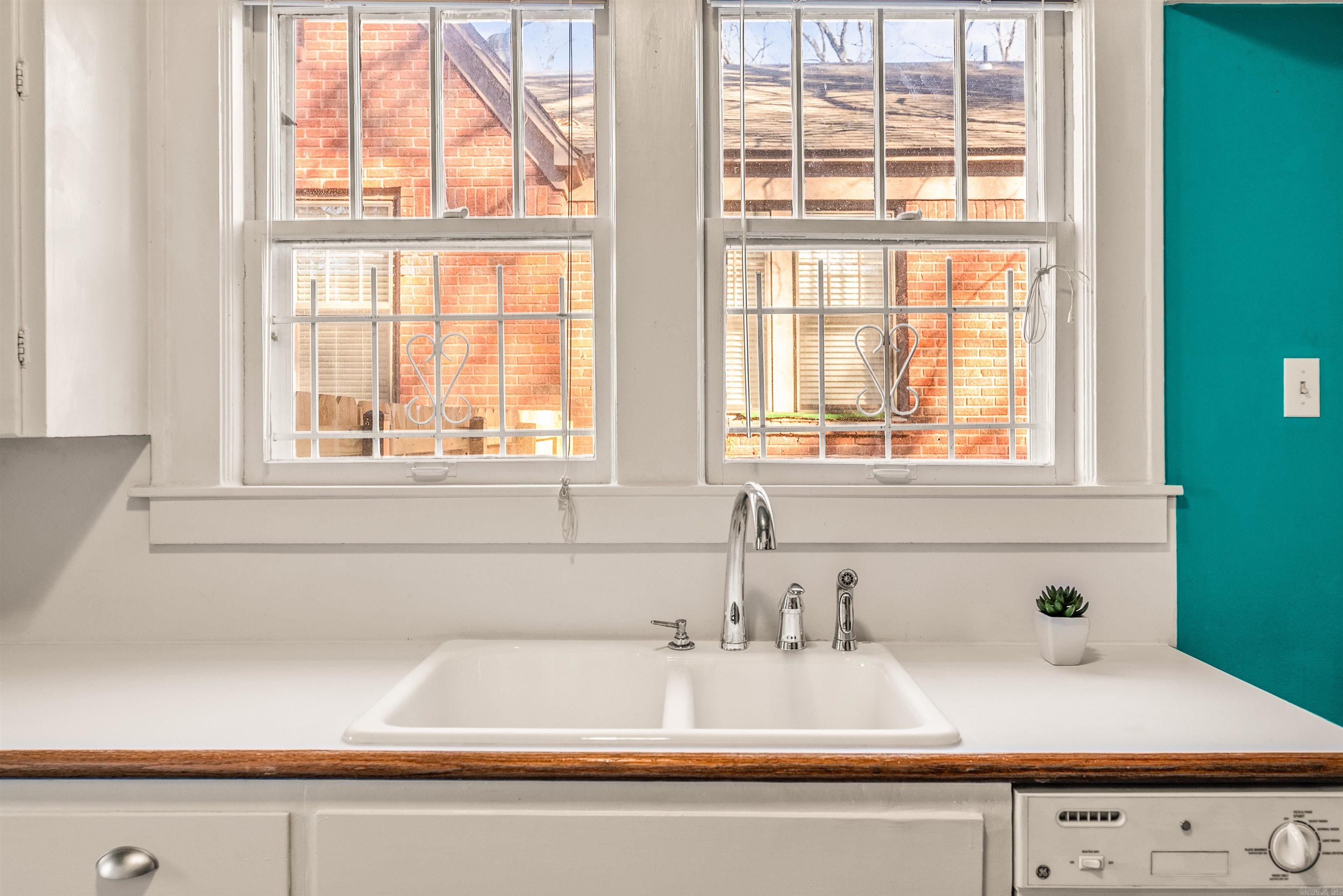 1409 Fair Park Blvd  Little Rock, AR