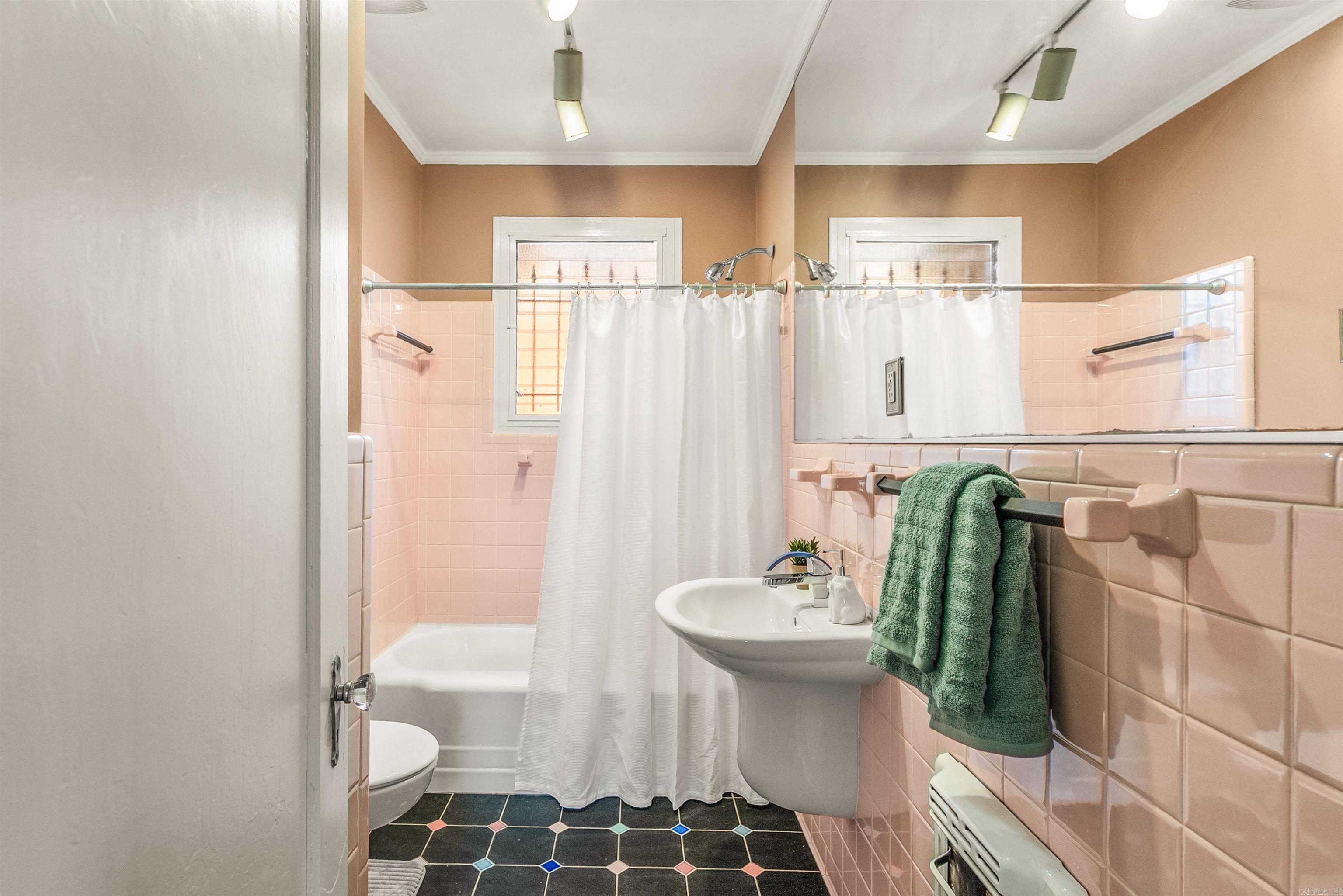 1409 Fair Park Blvd  Little Rock, AR