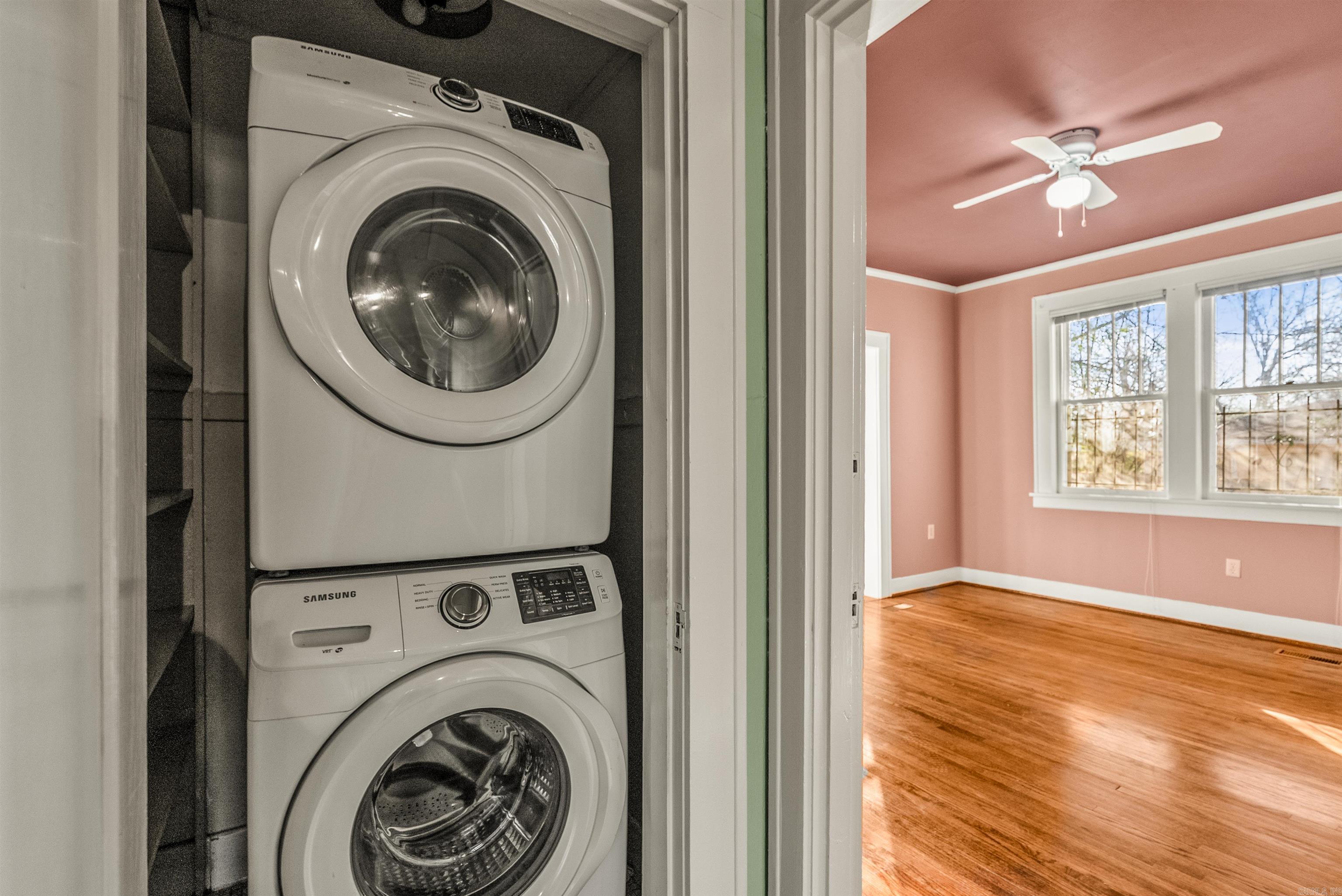 1409 Fair Park Blvd  Little Rock, AR