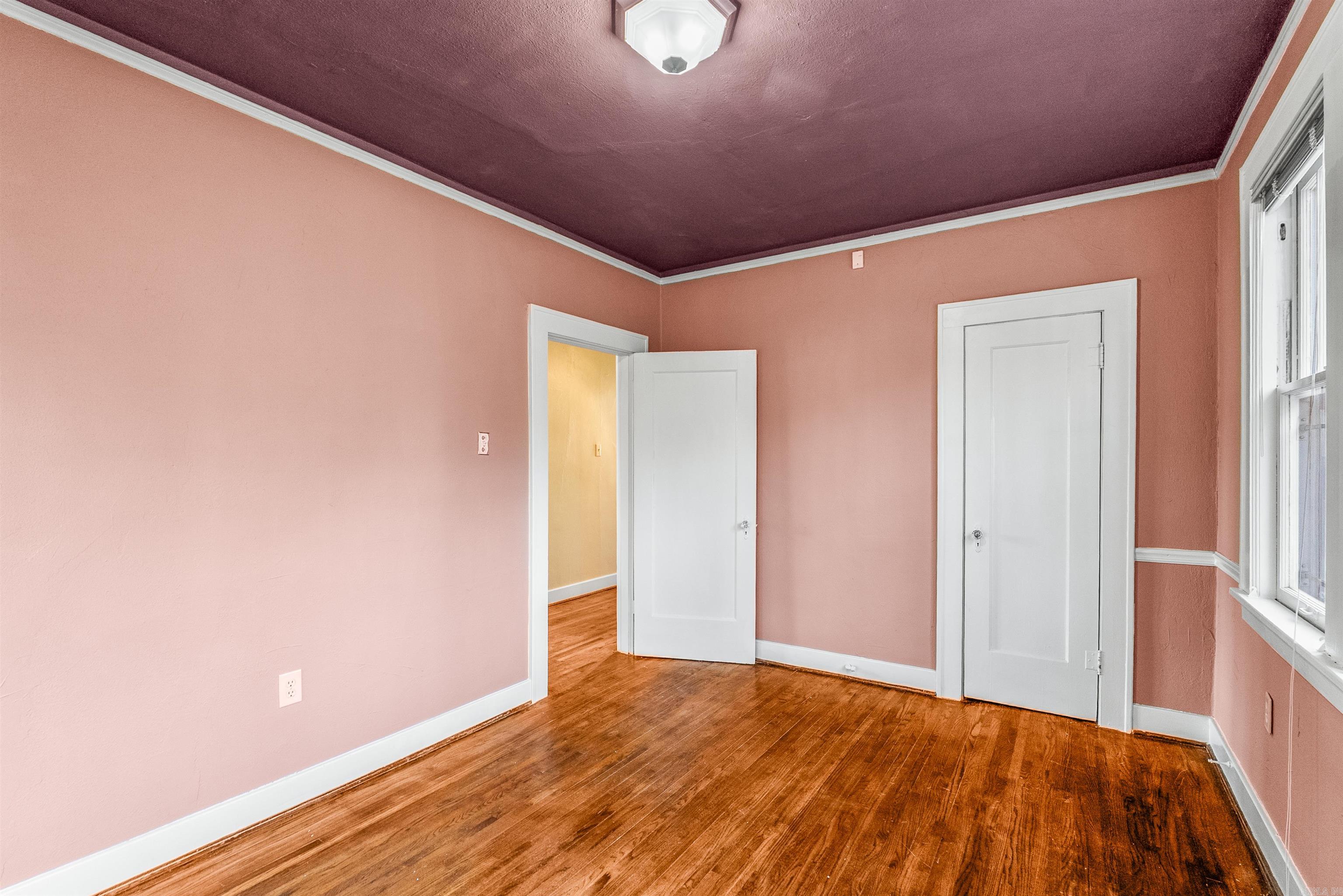 1409 Fair Park Blvd  Little Rock, AR