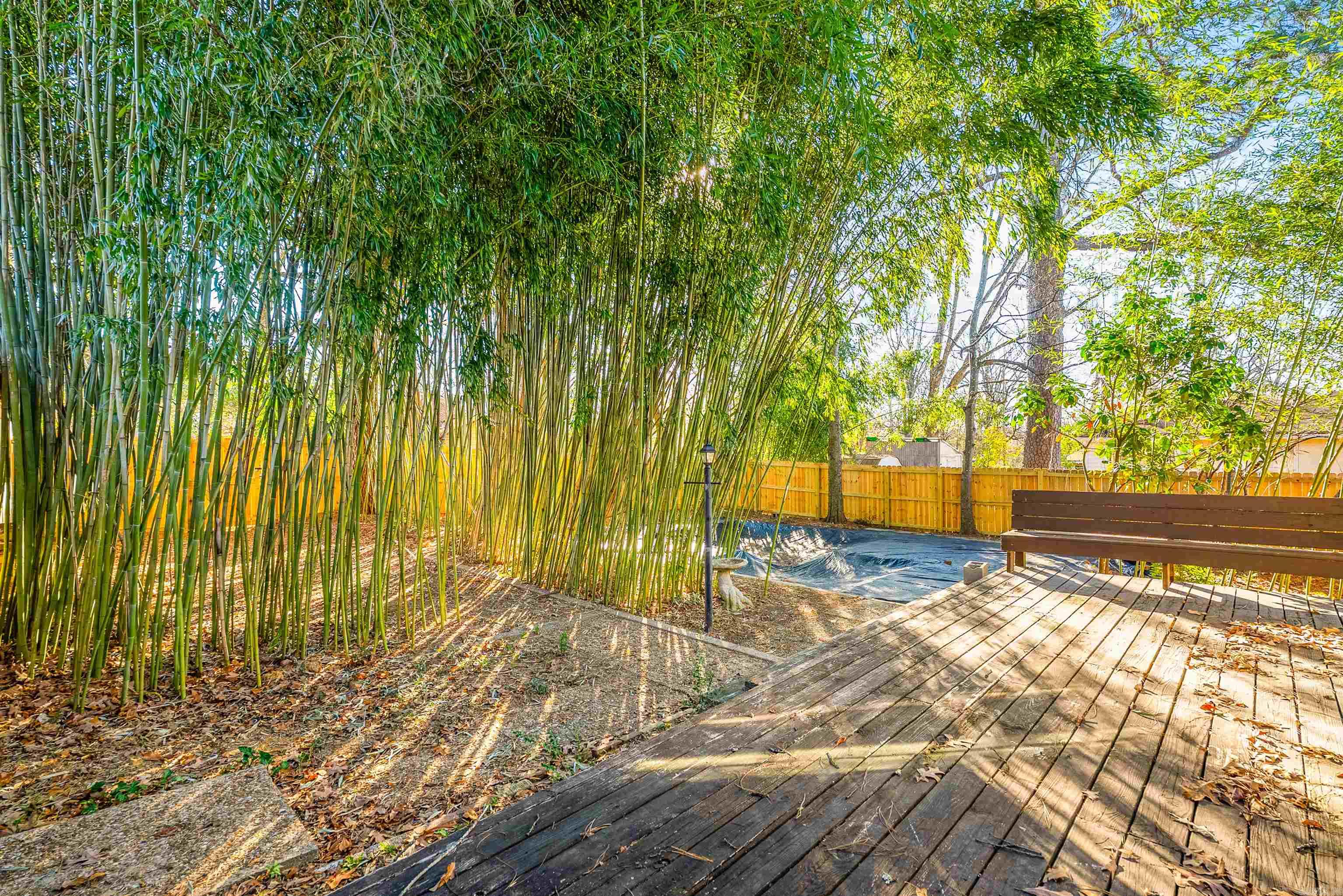 1409 Fair Park Blvd  Little Rock, AR