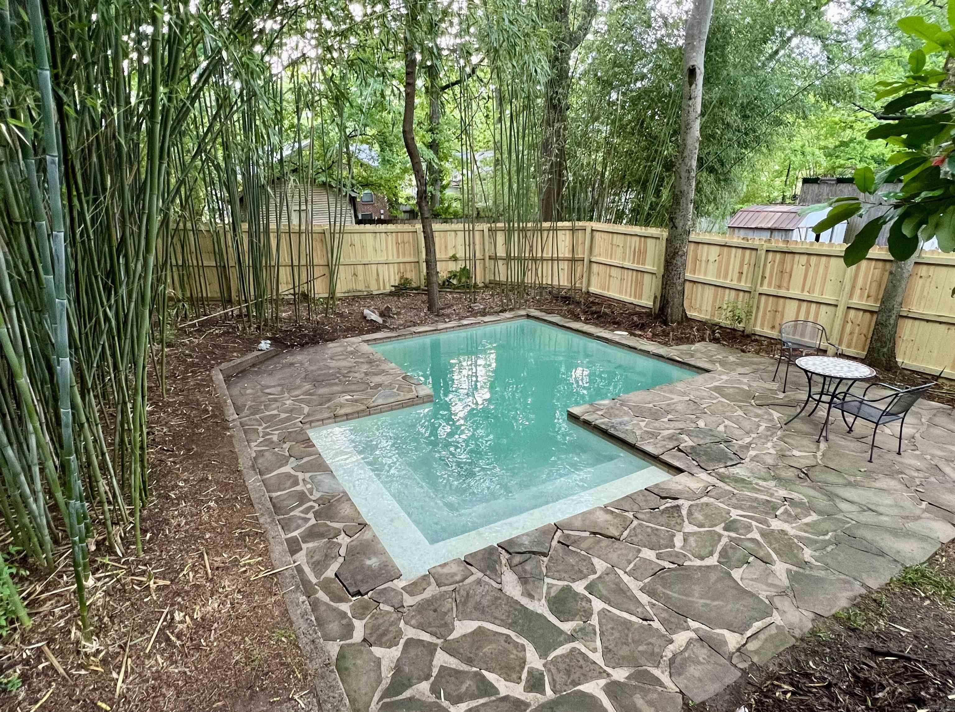 1409 Fair Park Blvd  Little Rock, AR